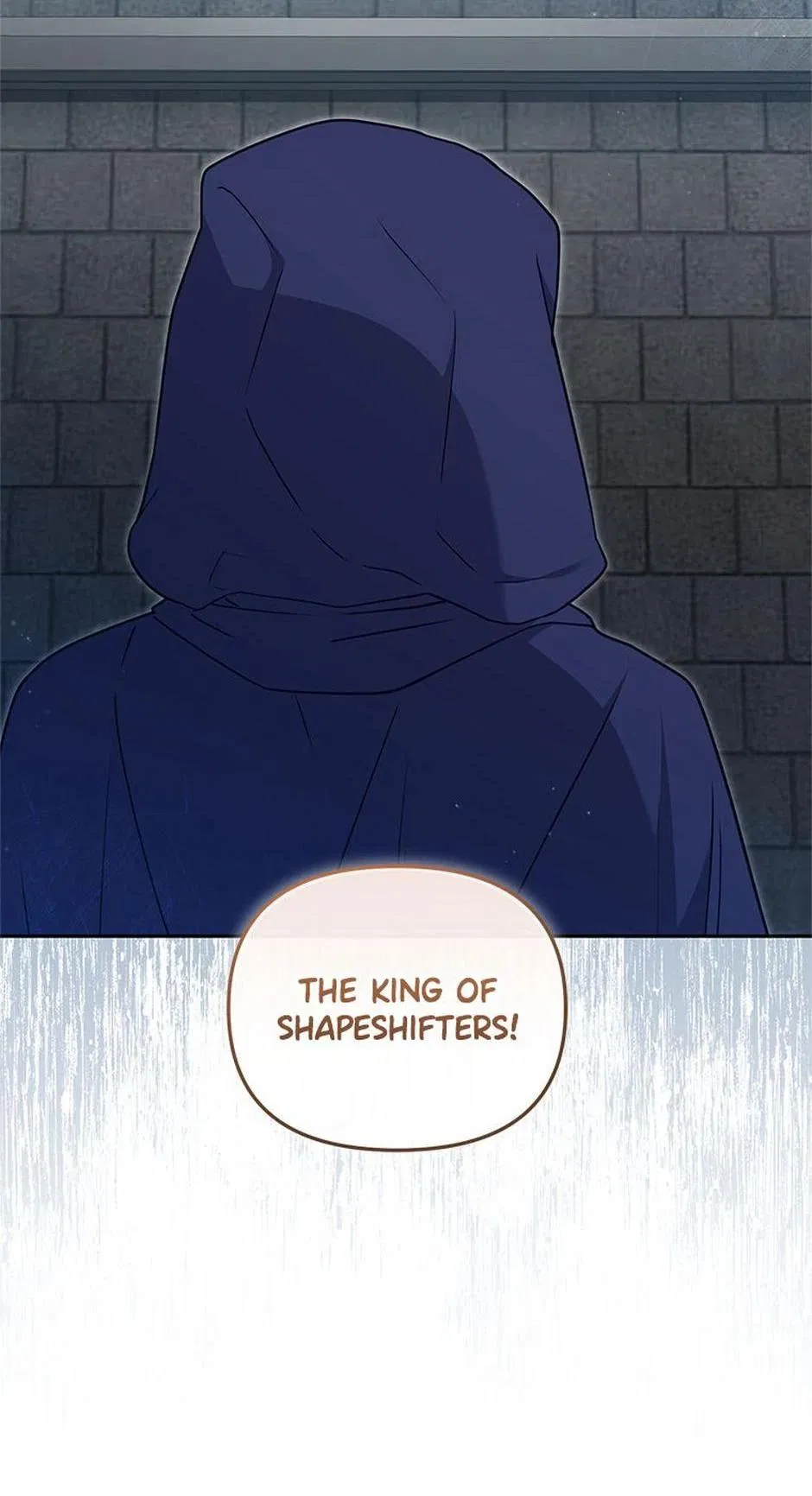 Read Fated To Be Loved By Villains - Chapter 77 - www.fatedtobelovedbyvillain.com | Image 78