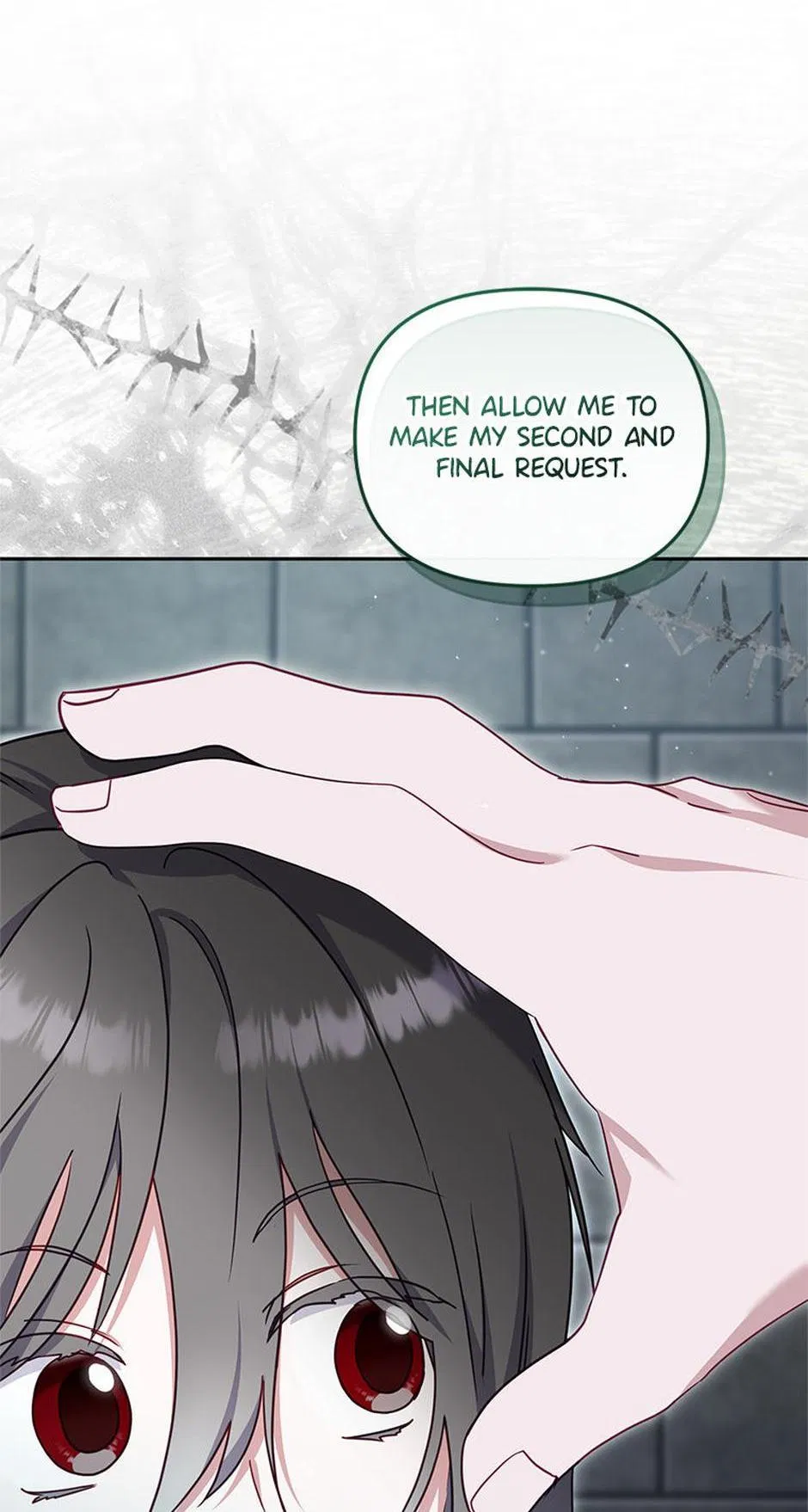 Read Fated To Be Loved By Villains - Chapter 77 - www.fatedtobelovedbyvillain.com | Image 81