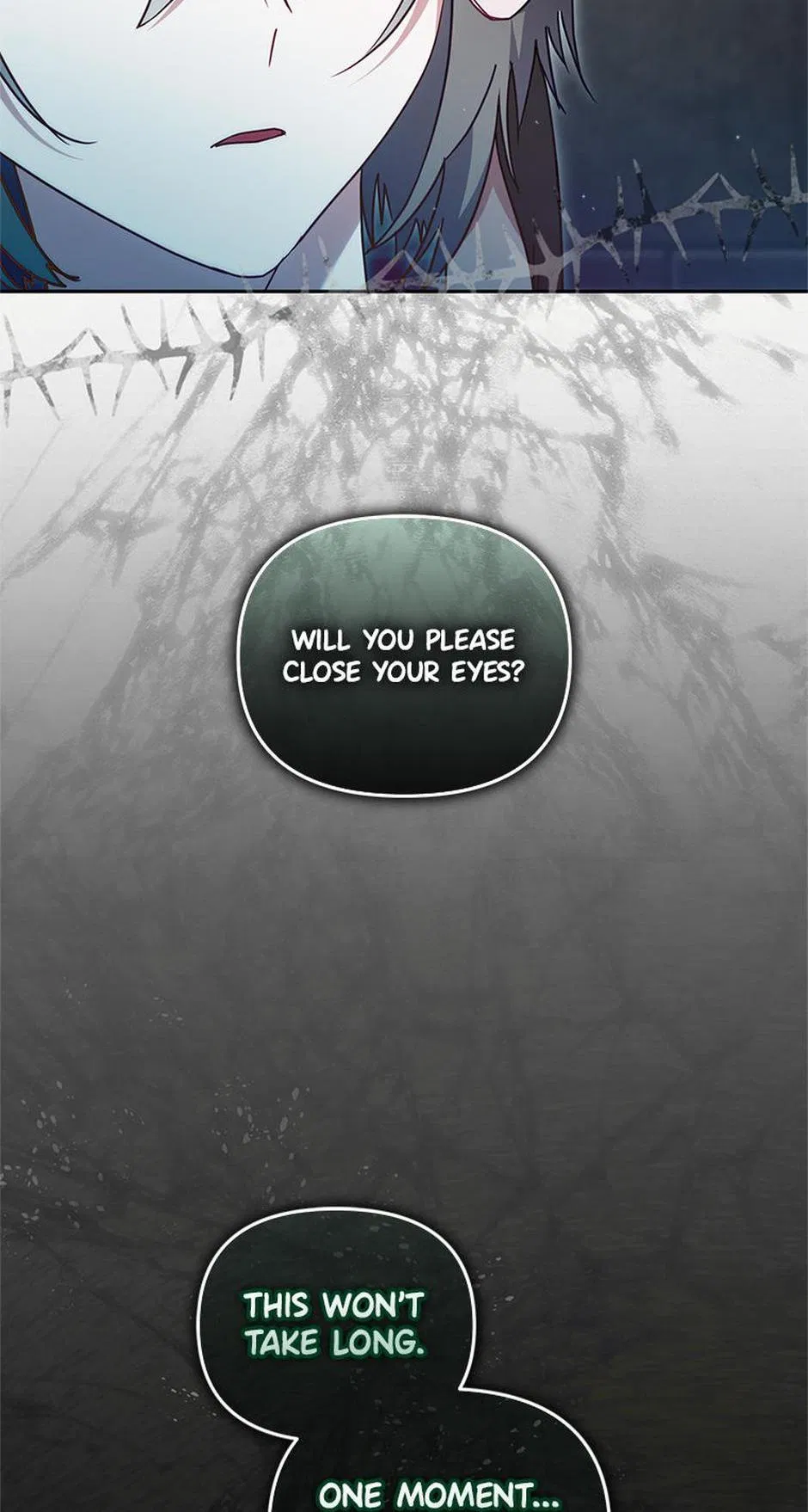Read Fated To Be Loved By Villains - Chapter 77 - www.fatedtobelovedbyvillain.com | Image 82