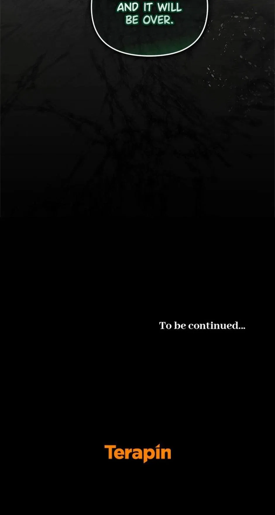 Read Fated To Be Loved By Villains - Chapter 77 - www.fatedtobelovedbyvillain.com | Image 83