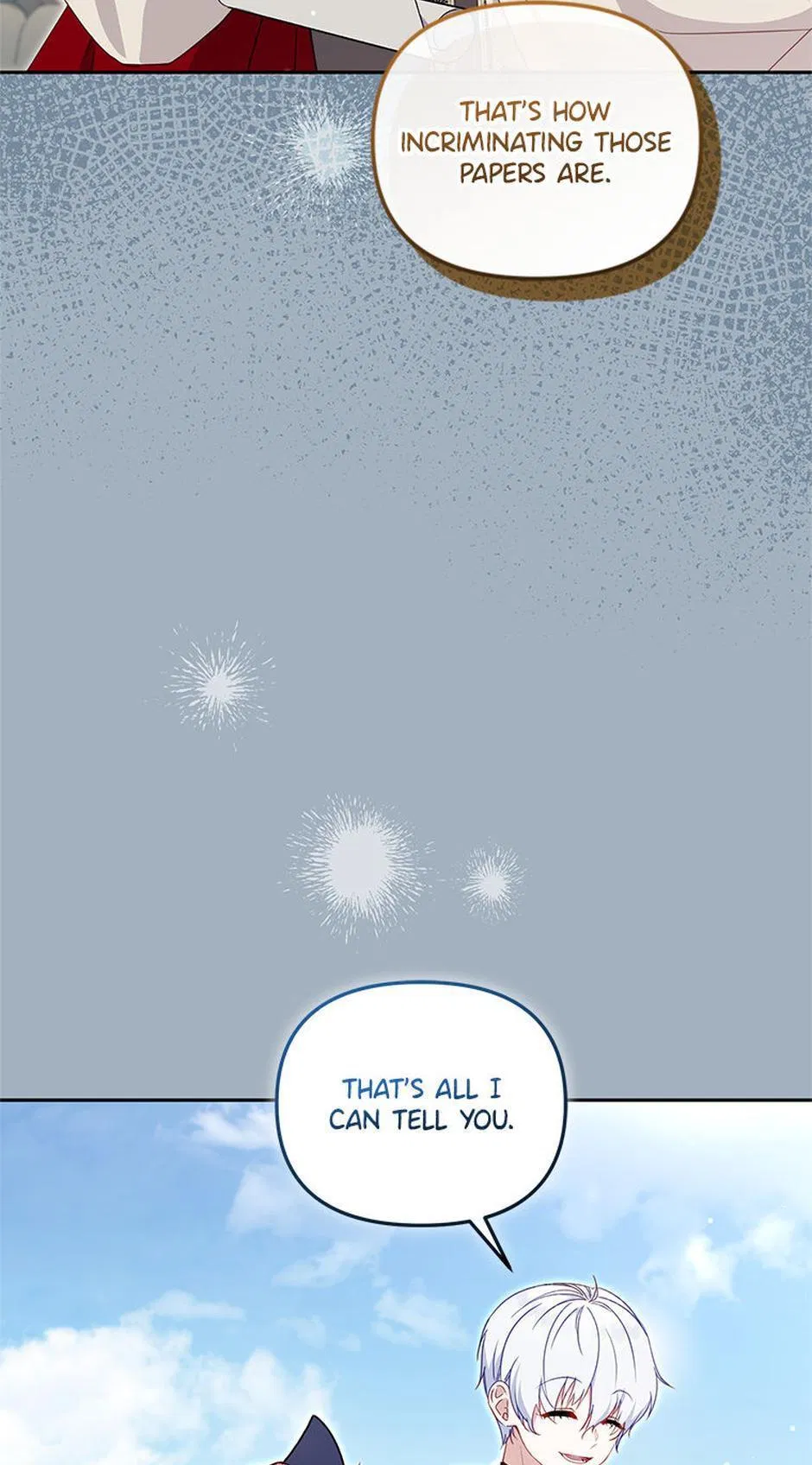 Read Fated To Be Loved By Villains - Chapter 78 - www.fatedtobelovedbyvillain.com | Image 11