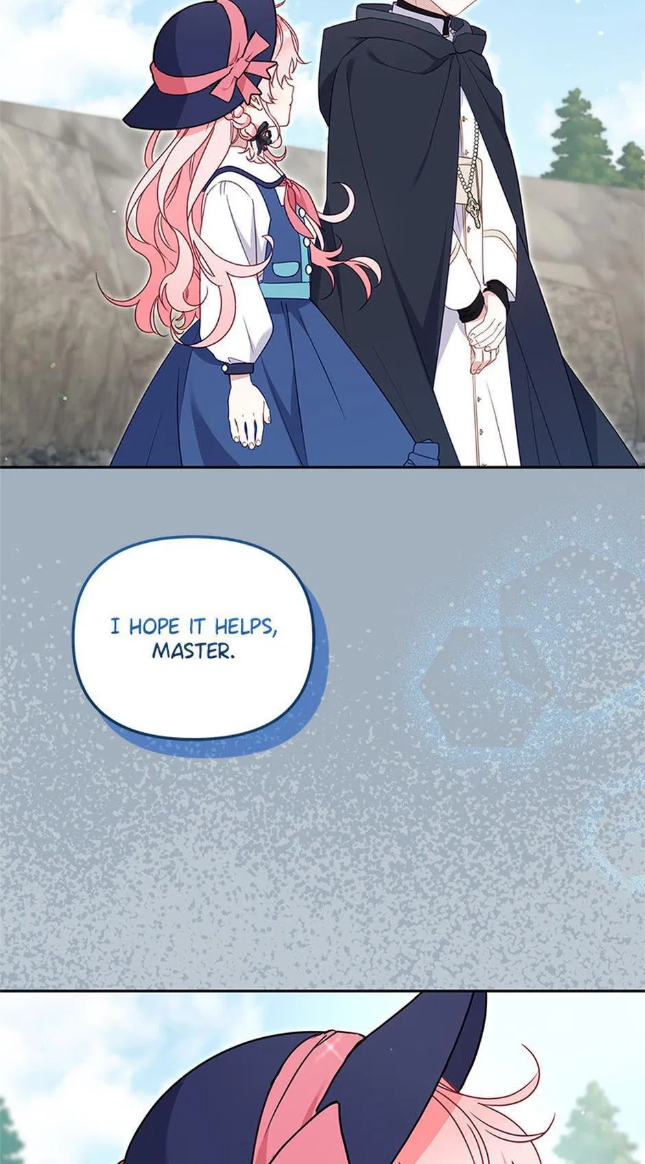 Read Fated To Be Loved By Villains - Chapter 78 - www.fatedtobelovedbyvillain.com | Image 12