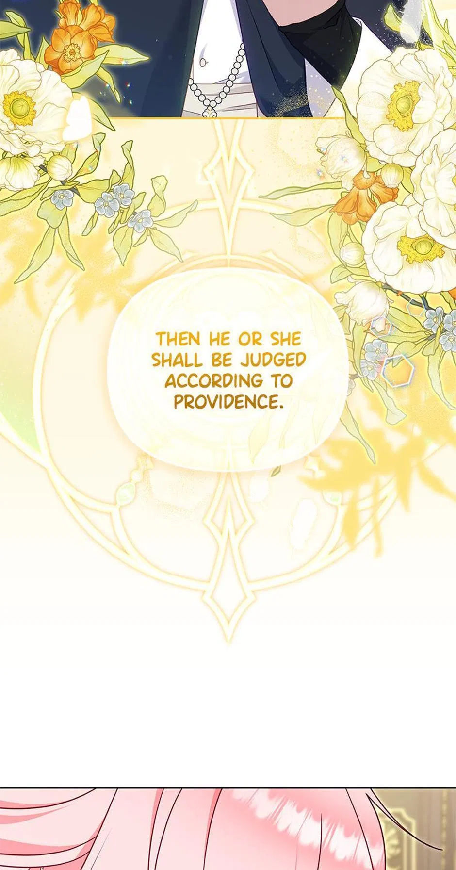 Read Fated To Be Loved By Villains - Chapter 78 - www.fatedtobelovedbyvillain.com | Image 17