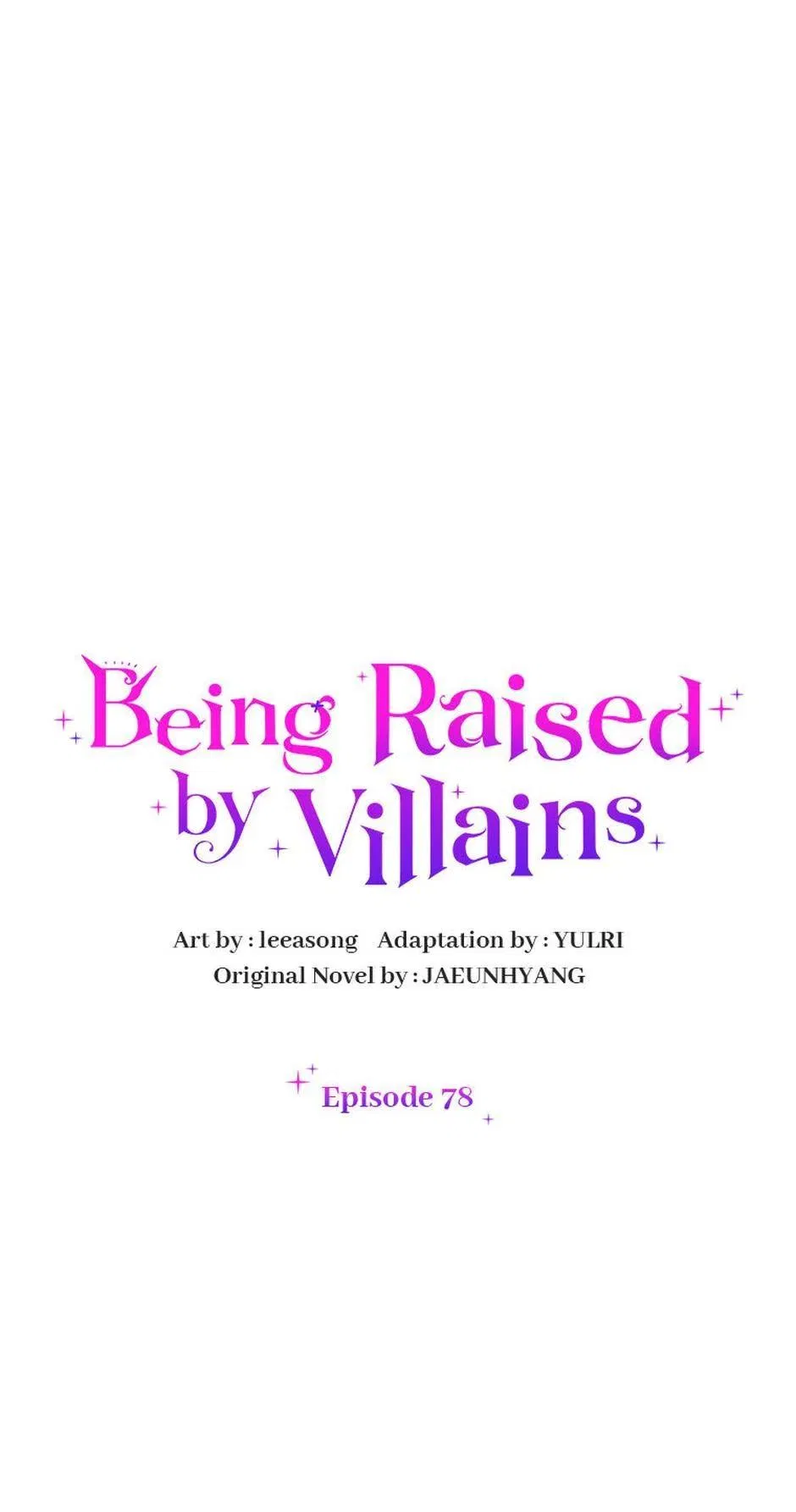 Read Fated To Be Loved By Villains - Chapter 78 - www.fatedtobelovedbyvillain.com | Image 21