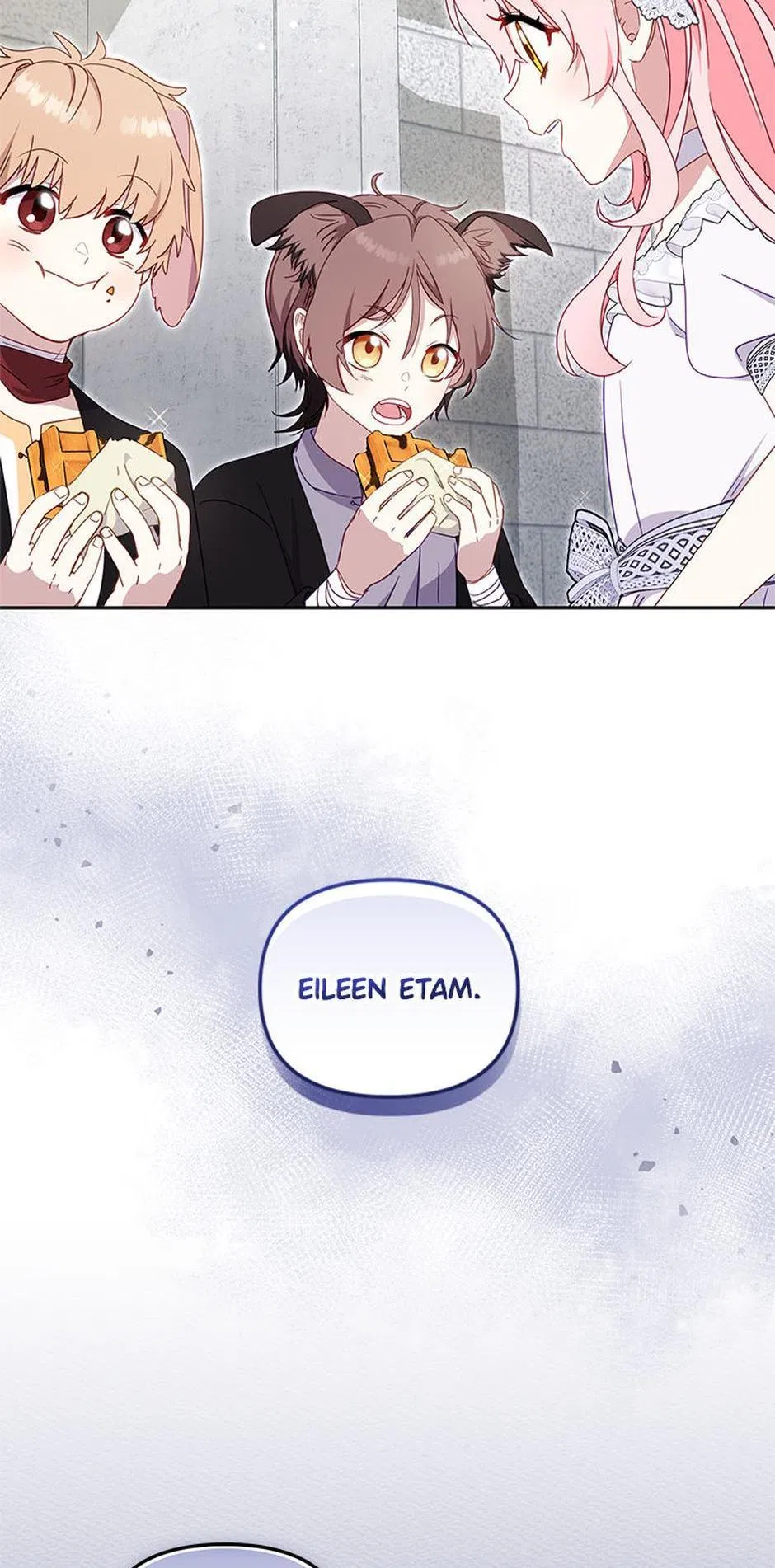 Read Fated To Be Loved By Villains - Chapter 78 - www.fatedtobelovedbyvillain.com | Image 26