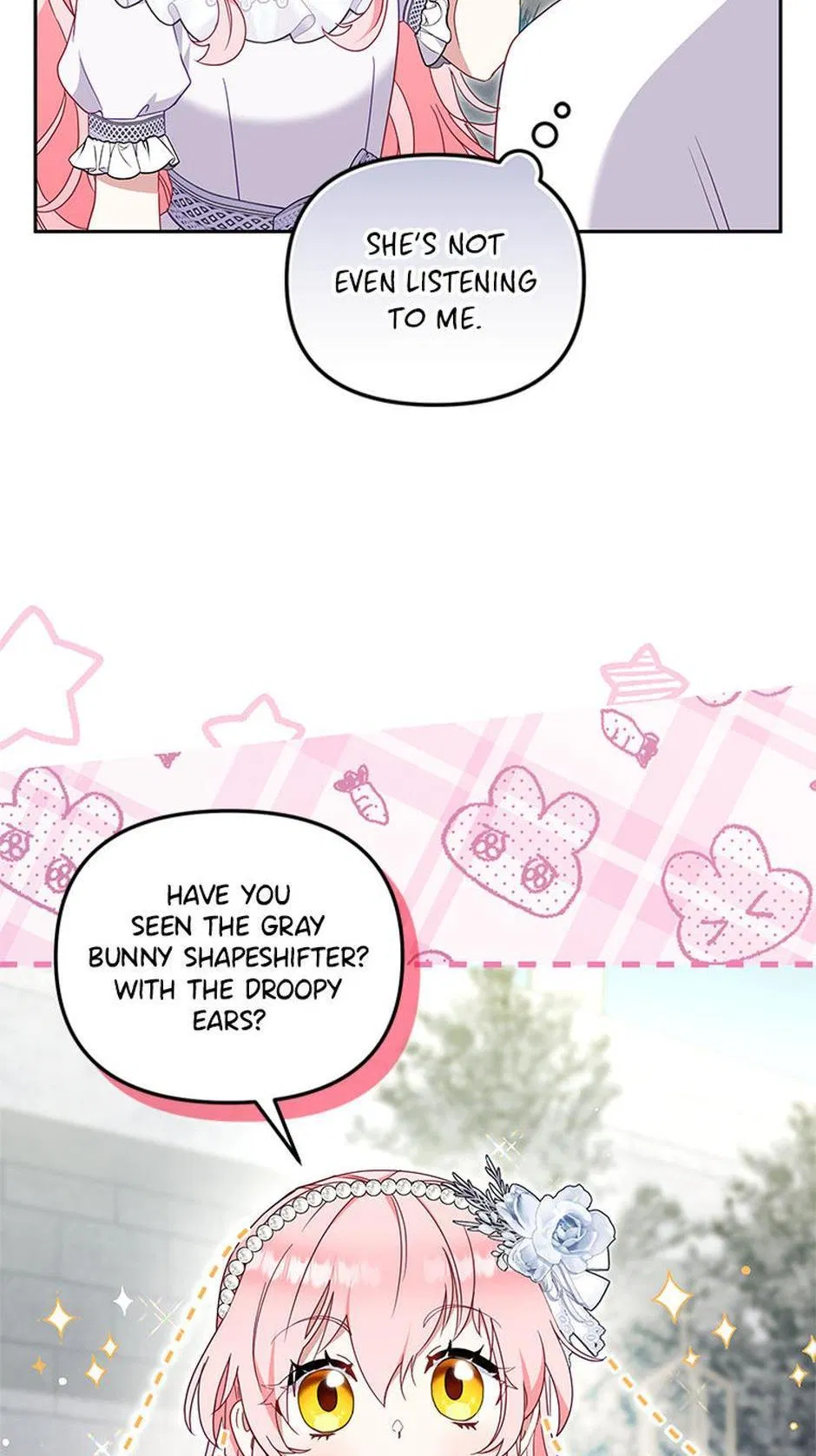 Read Fated To Be Loved By Villains - Chapter 78 - www.fatedtobelovedbyvillain.com | Image 31