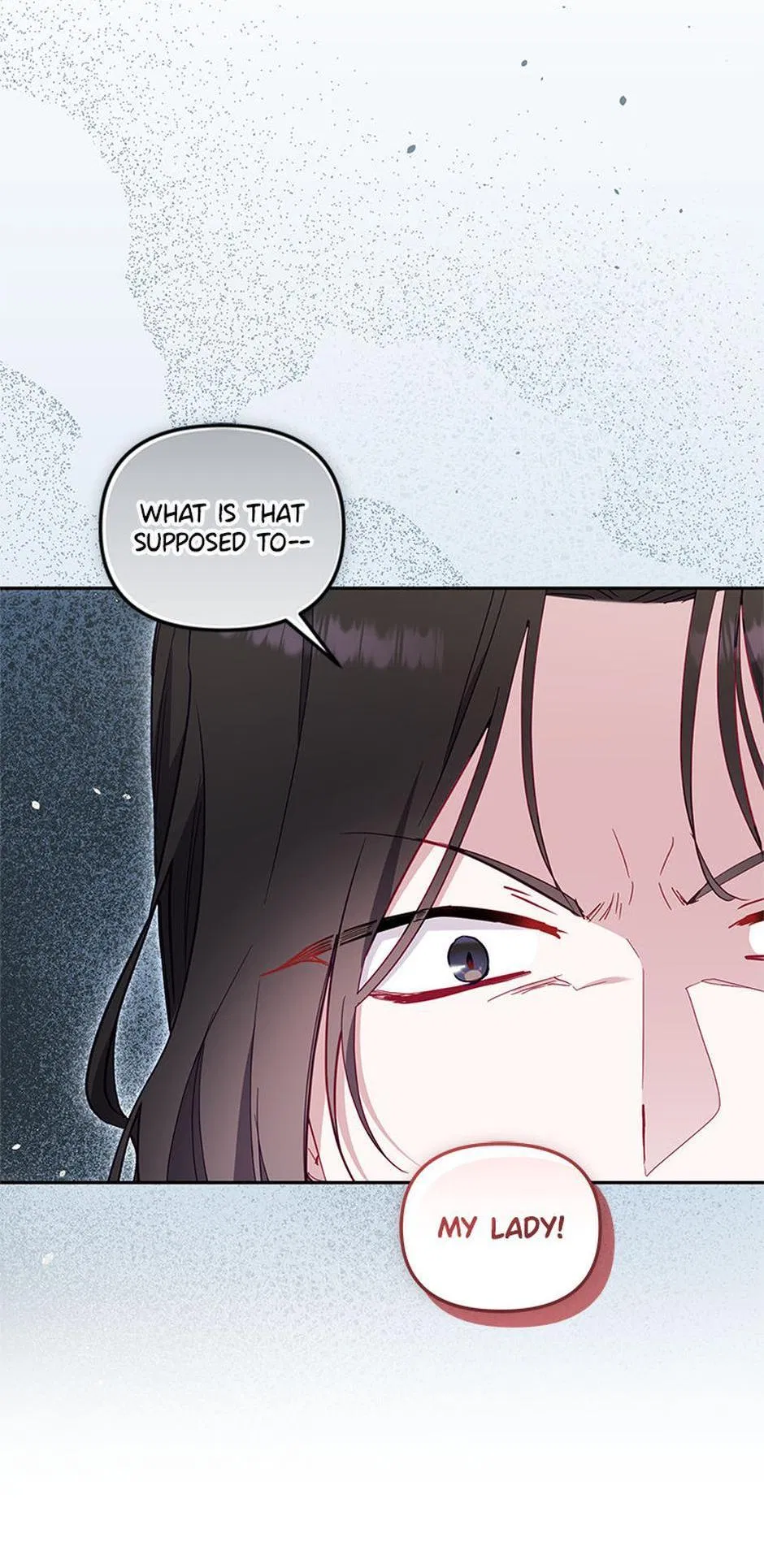 Read Fated To Be Loved By Villains - Chapter 78 - www.fatedtobelovedbyvillain.com | Image 42