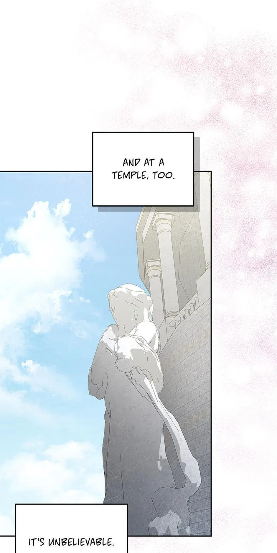 Read Fated To Be Loved By Villains - Chapter 78 - www.fatedtobelovedbyvillain.com | Image 58