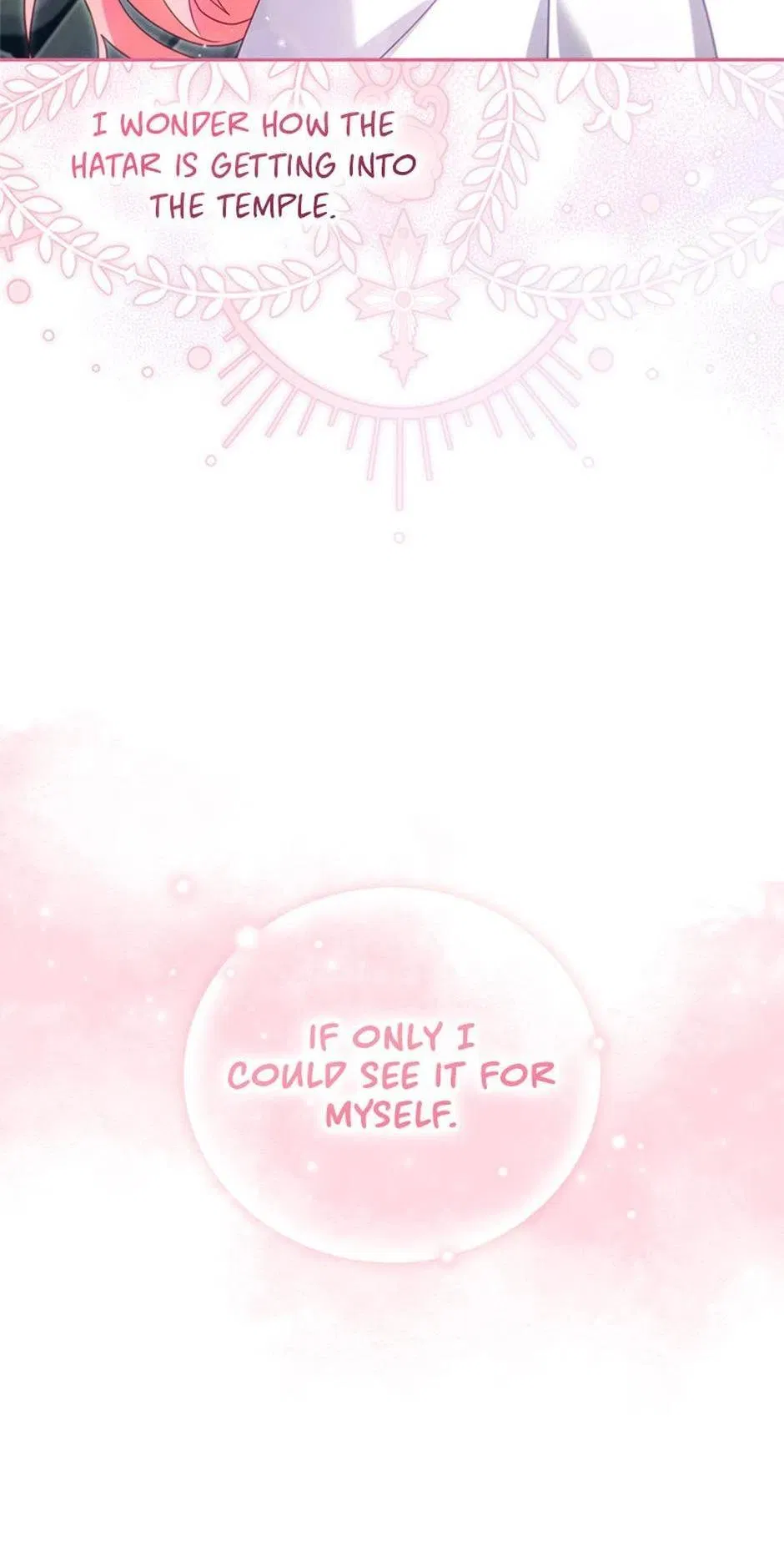 Read Fated To Be Loved By Villains - Chapter 78 - www.fatedtobelovedbyvillain.com | Image 60