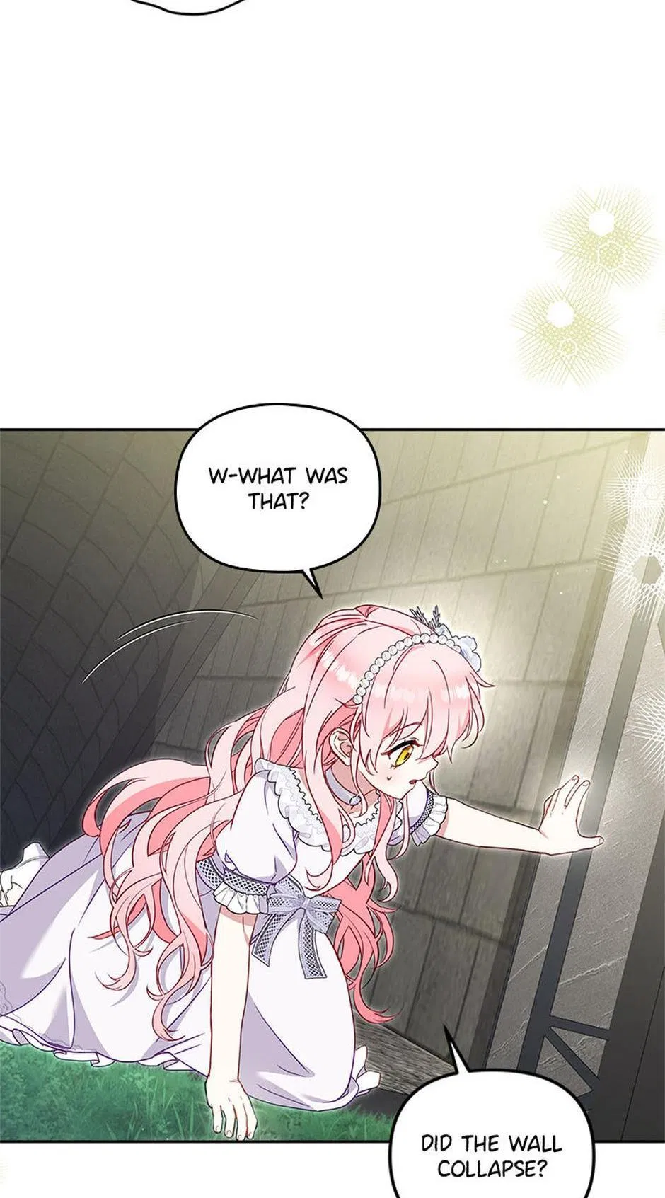 Read Fated To Be Loved By Villains - Chapter 78 - www.fatedtobelovedbyvillain.com | Image 66