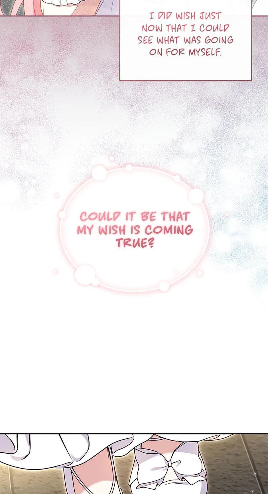 Read Fated To Be Loved By Villains - Chapter 78 - www.fatedtobelovedbyvillain.com | Image 72