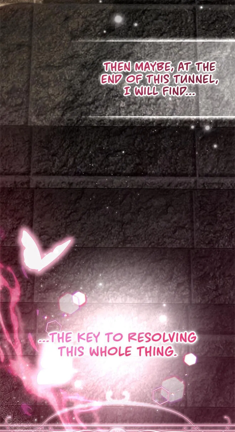 Read Fated To Be Loved By Villains - Chapter 78 - www.fatedtobelovedbyvillain.com | Image 76