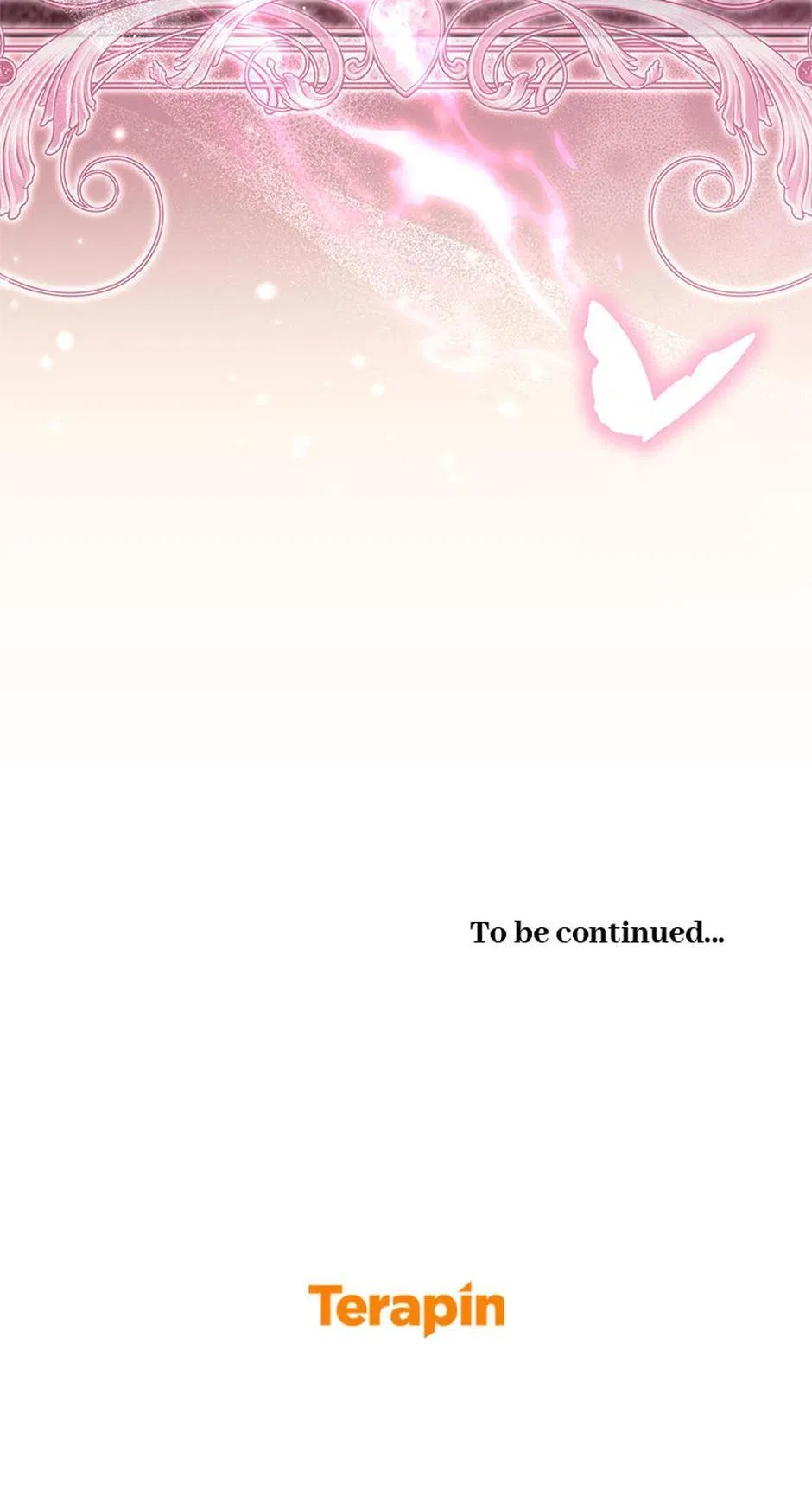 Read Fated To Be Loved By Villains - Chapter 78 - www.fatedtobelovedbyvillain.com | Image 77