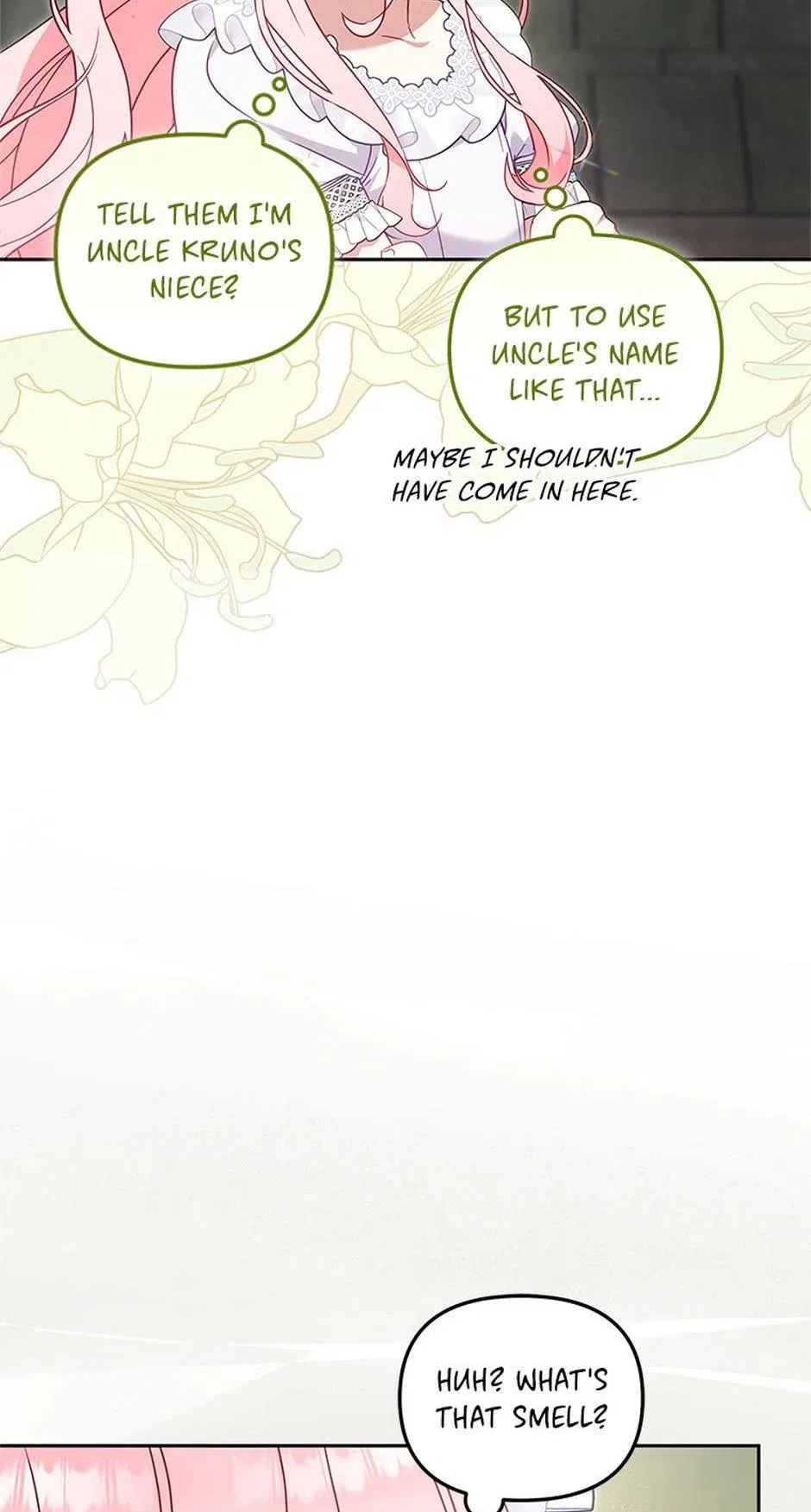 Read Fated To Be Loved By Villains - Chapter 79 - www.fatedtobelovedbyvillain.com | Image 8