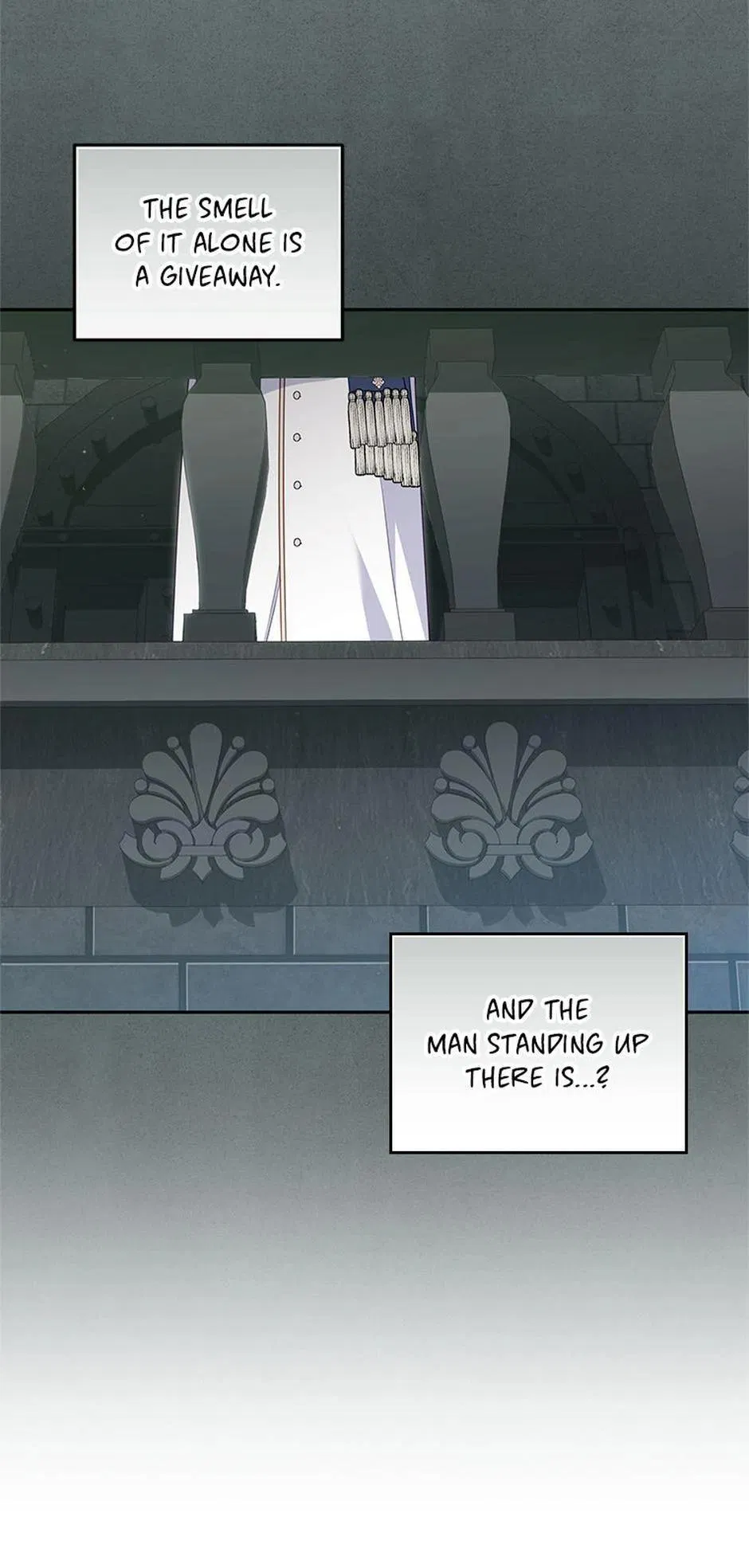 Read Fated To Be Loved By Villains - Chapter 79 - www.fatedtobelovedbyvillain.com | Image 20