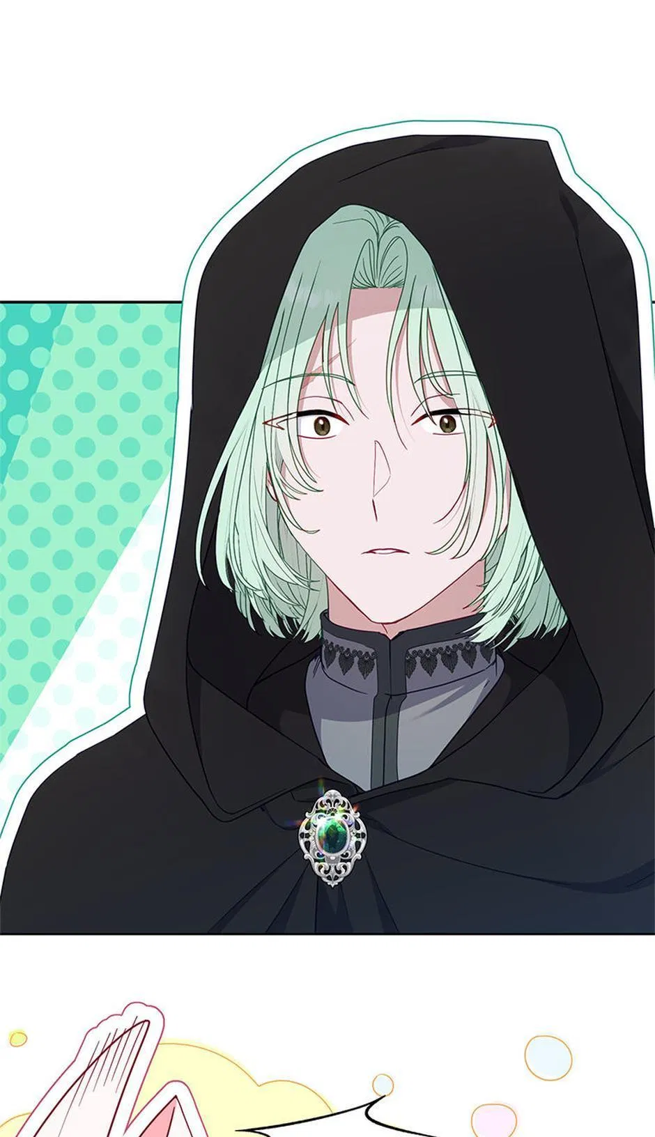 Read Fated To Be Loved By Villains - Chapter 79 - www.fatedtobelovedbyvillain.com | Image 32