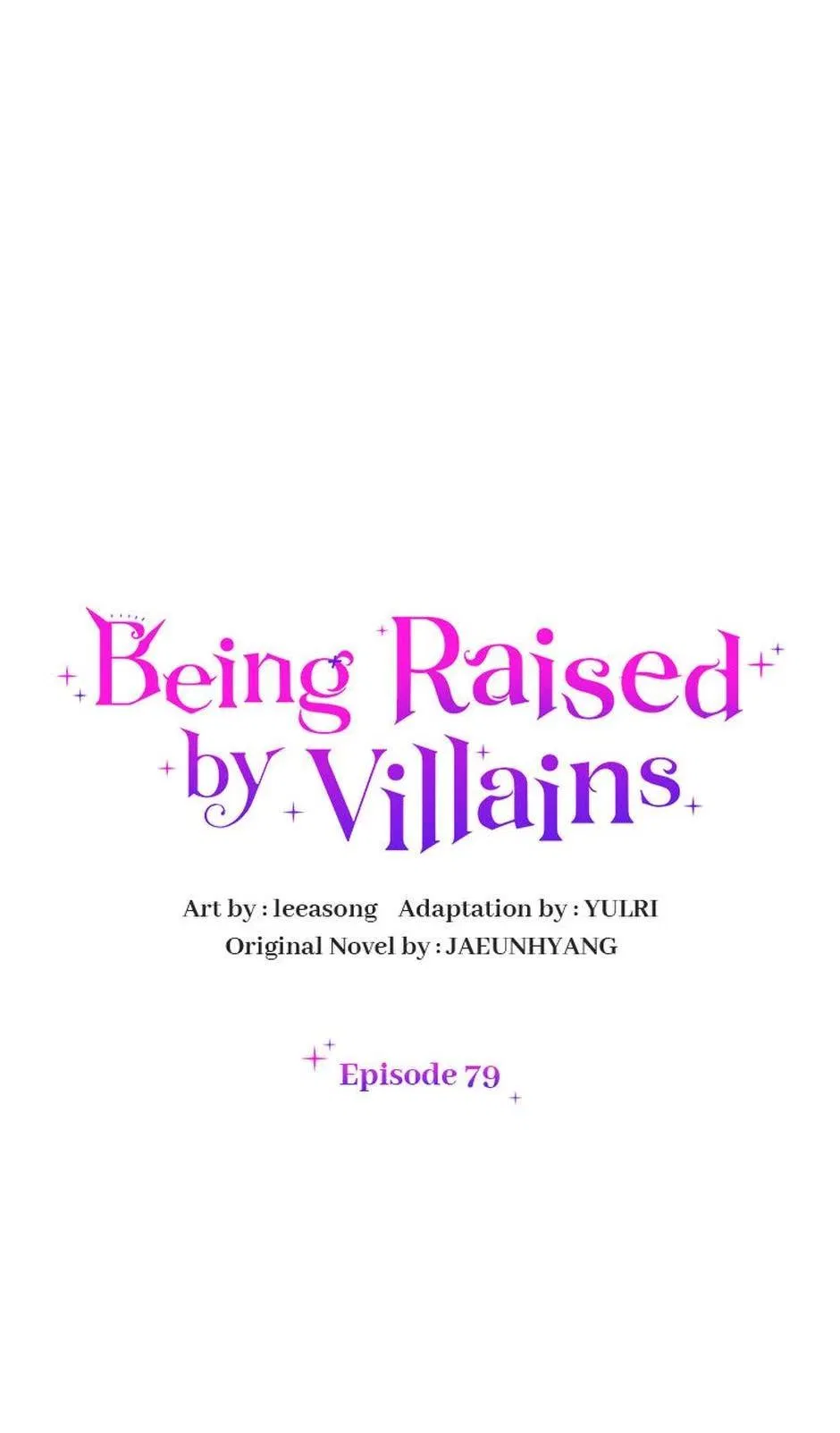 Read Fated To Be Loved By Villains - Chapter 79 - www.fatedtobelovedbyvillain.com | Image 38