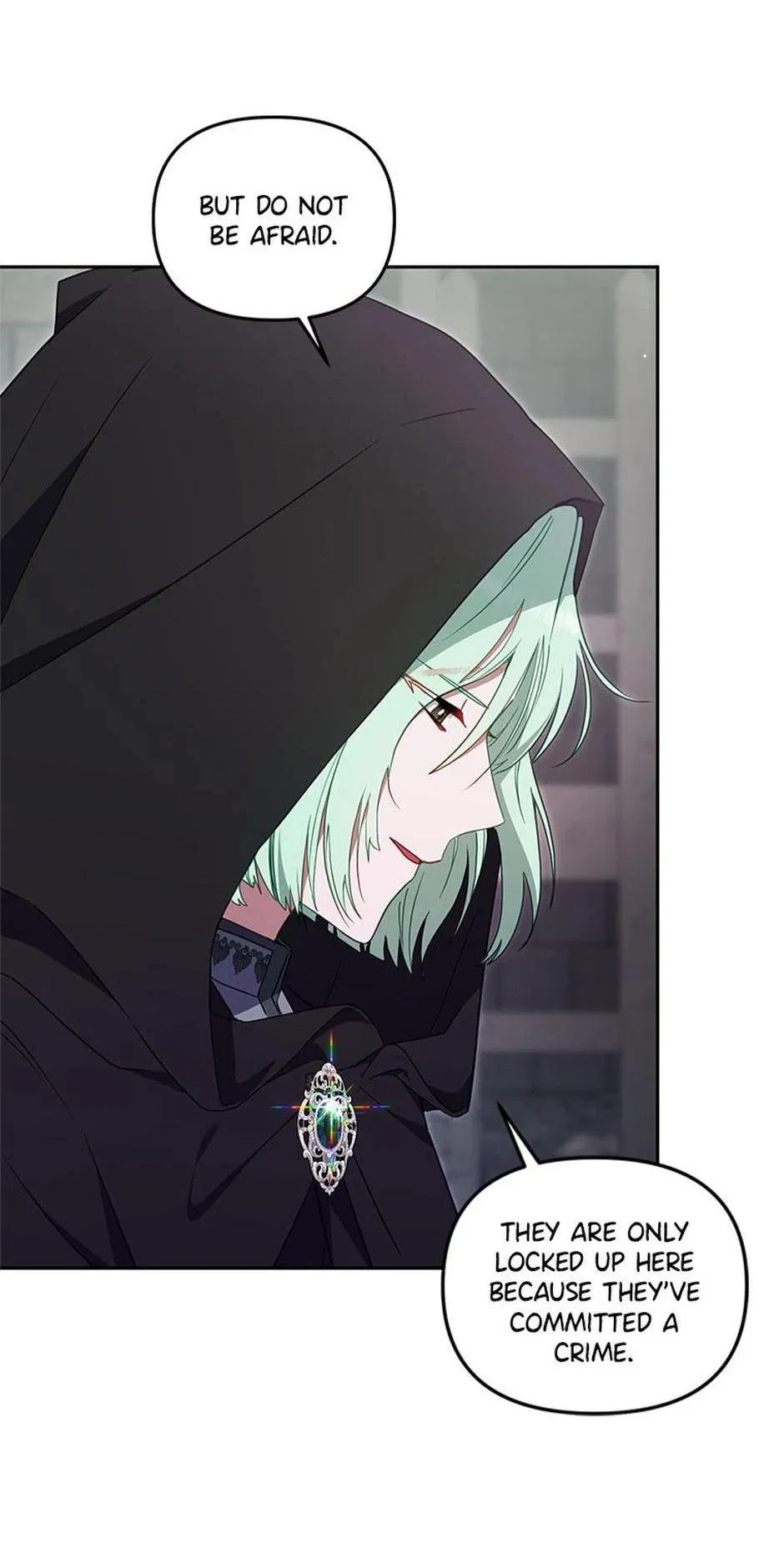 Read Fated To Be Loved By Villains - Chapter 79 - www.fatedtobelovedbyvillain.com | Image 46