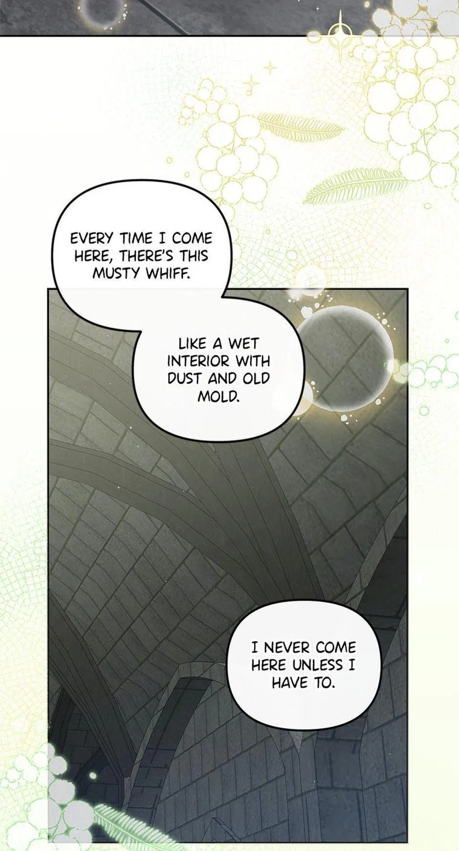 Read Fated To Be Loved By Villains - Chapter 79 - www.fatedtobelovedbyvillain.com | Image 77
