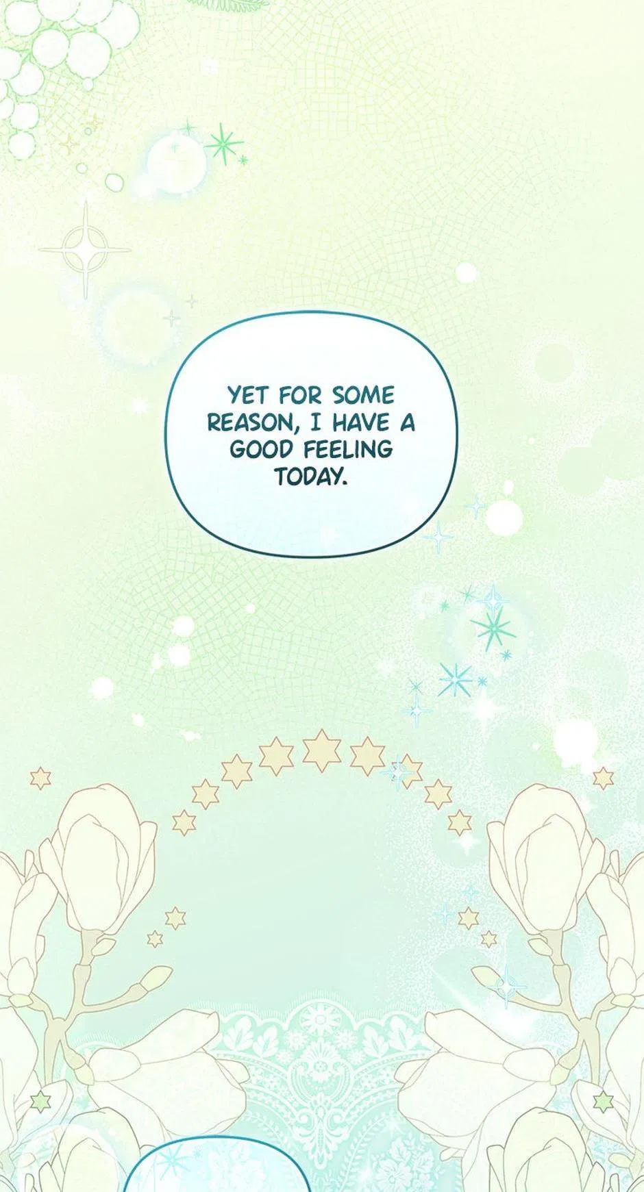 Read Fated To Be Loved By Villains - Chapter 79 - www.fatedtobelovedbyvillain.com | Image 78