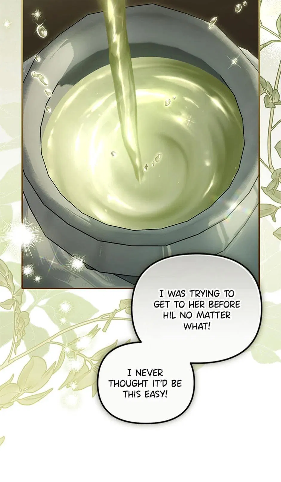 Read Fated To Be Loved By Villains - Chapter 80 - www.fatedtobelovedbyvillain.com | Image 4