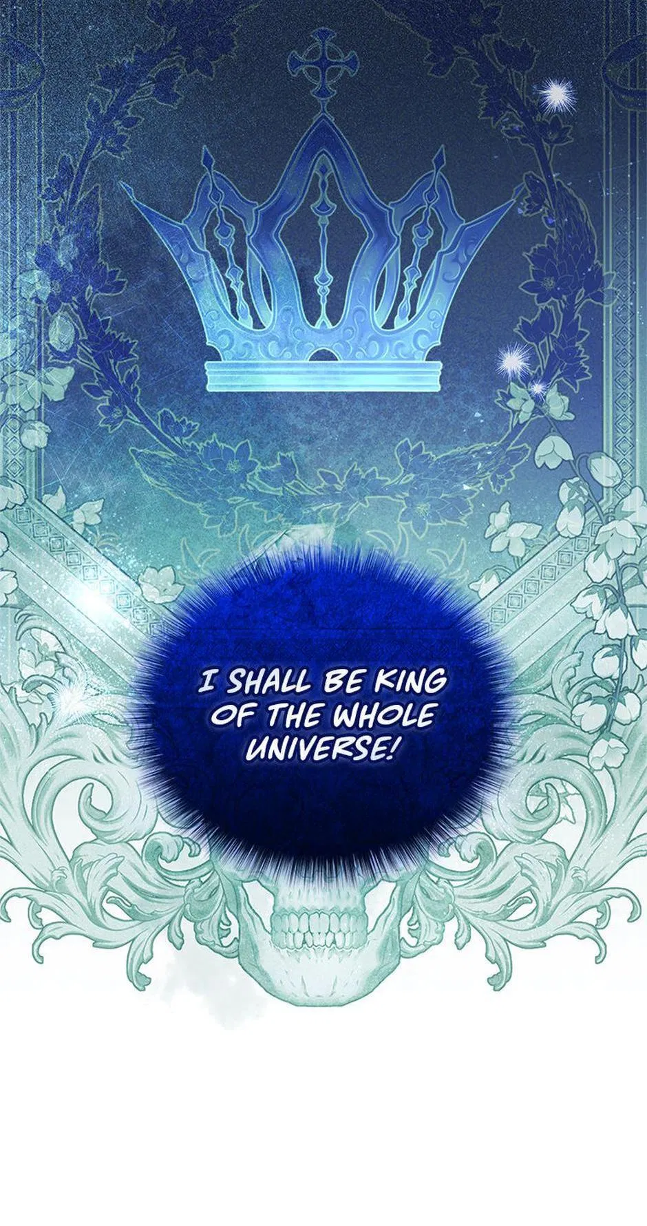 Read Fated To Be Loved By Villains - Chapter 80 - www.fatedtobelovedbyvillain.com | Image 8
