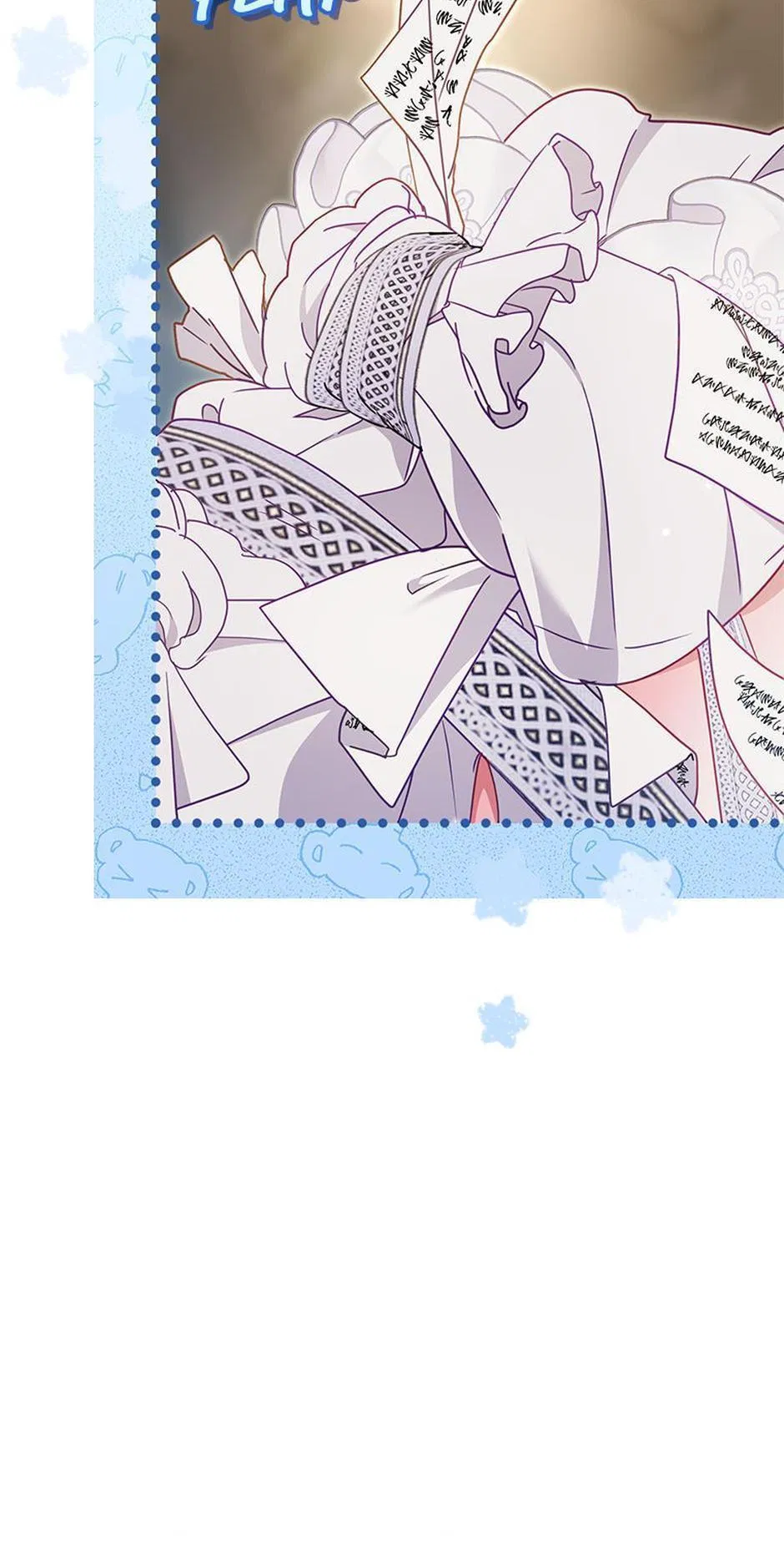 Read Fated To Be Loved By Villains - Chapter 80 - www.fatedtobelovedbyvillain.com | Image 14