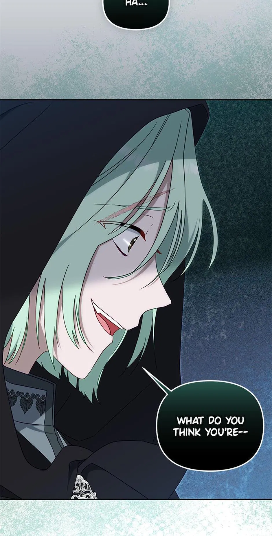 Read Fated To Be Loved By Villains - Chapter 80 - www.fatedtobelovedbyvillain.com | Image 16