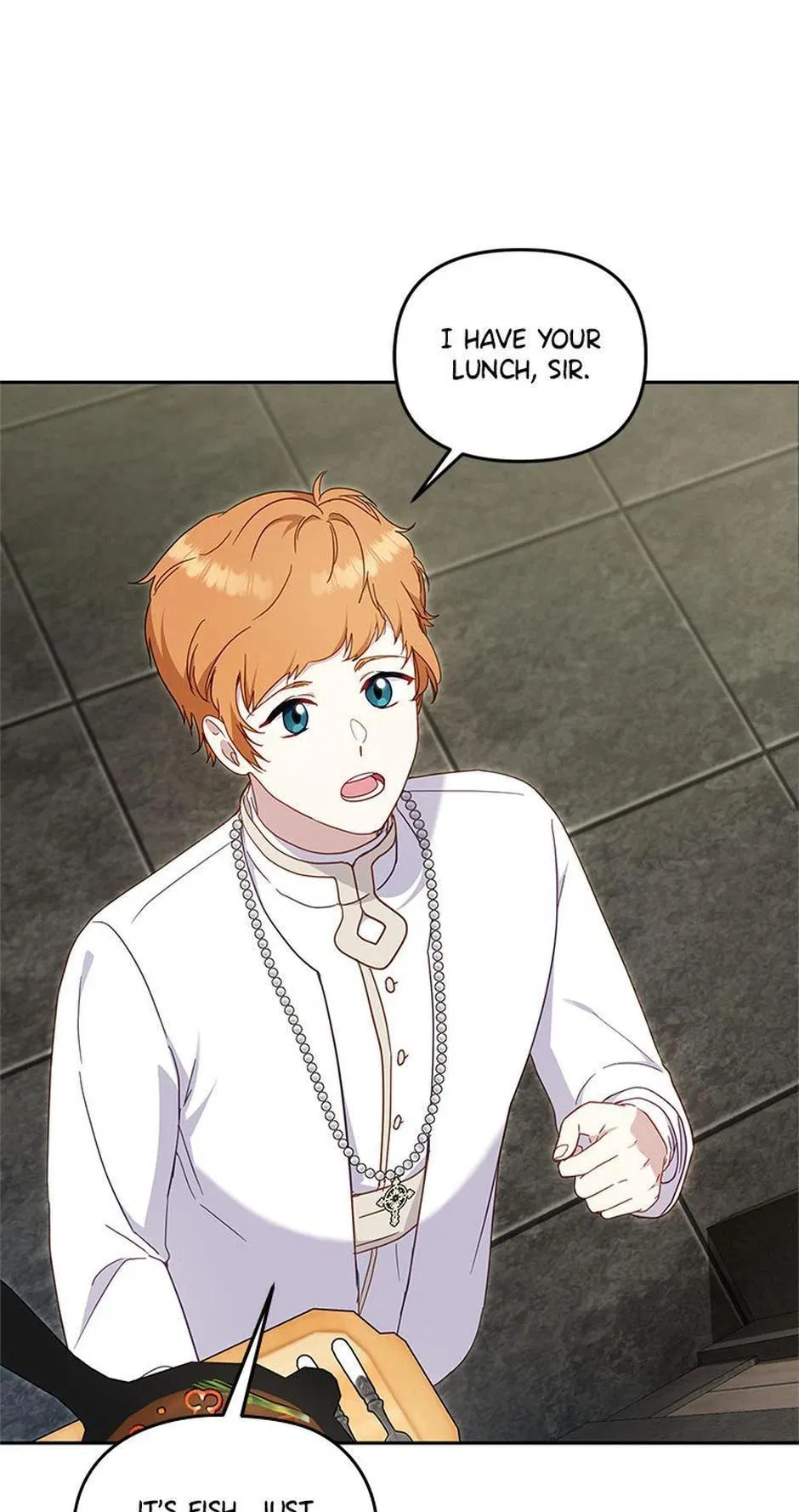 Read Fated To Be Loved By Villains - Chapter 80 - www.fatedtobelovedbyvillain.com | Image 18