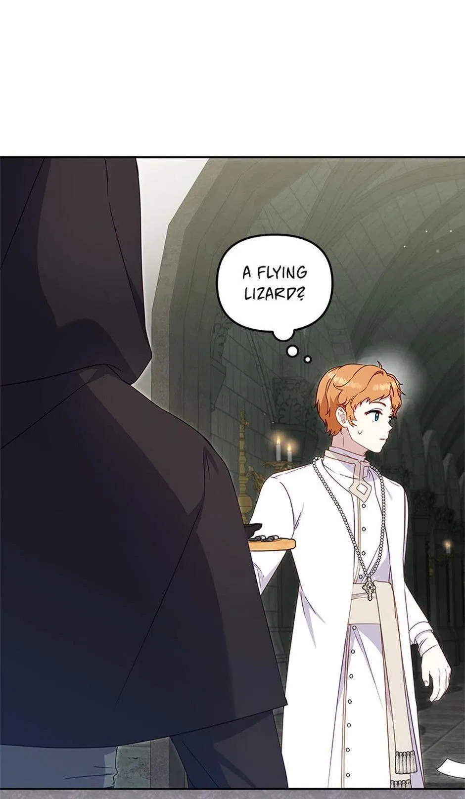 Read Fated To Be Loved By Villains - Chapter 80 - www.fatedtobelovedbyvillain.com | Image 24