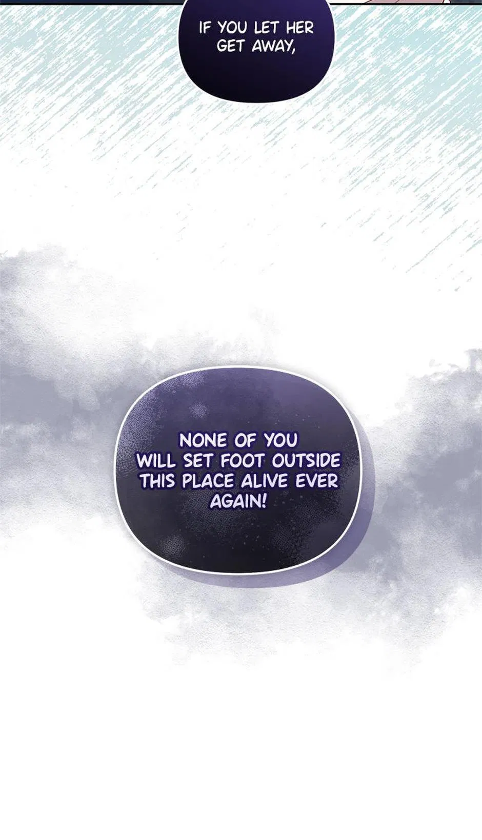 Read Fated To Be Loved By Villains - Chapter 80 - www.fatedtobelovedbyvillain.com | Image 29