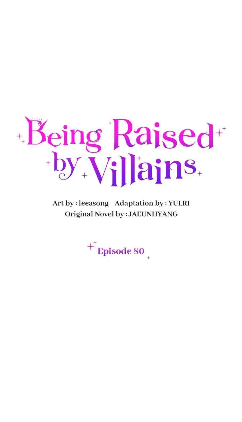 Read Fated To Be Loved By Villains - Chapter 80 - www.fatedtobelovedbyvillain.com | Image 30
