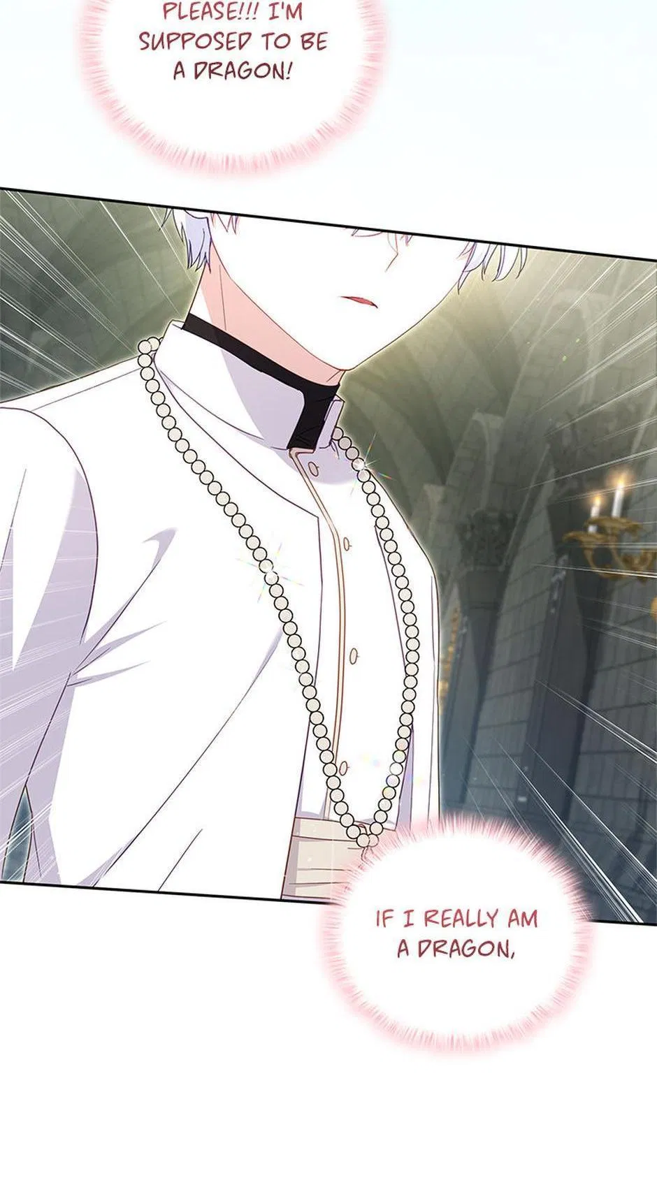 Read Fated To Be Loved By Villains - Chapter 80 - www.fatedtobelovedbyvillain.com | Image 58