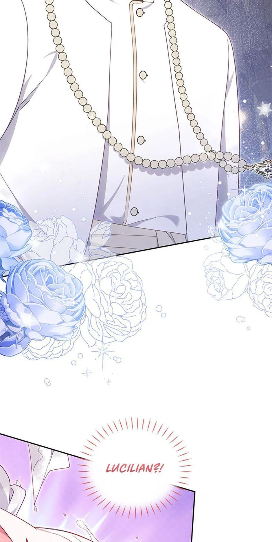 Read Fated To Be Loved By Villains - Chapter 80 - www.fatedtobelovedbyvillain.com | Image 60