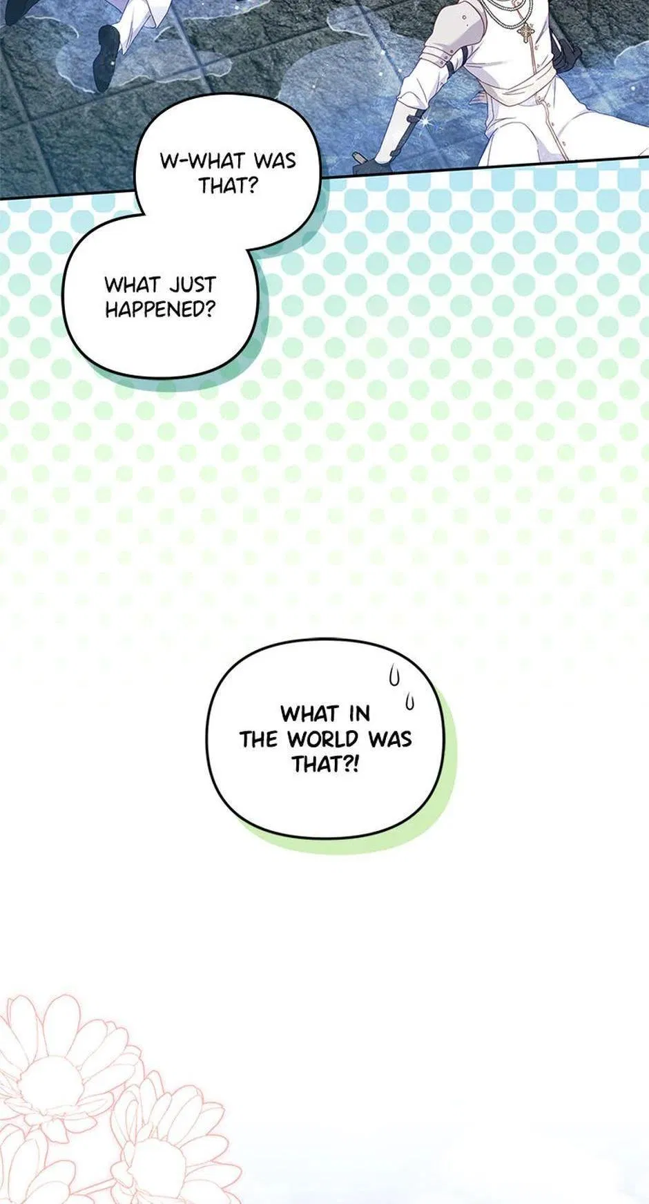 Read Fated To Be Loved By Villains - Chapter 80 - www.fatedtobelovedbyvillain.com | Image 73
