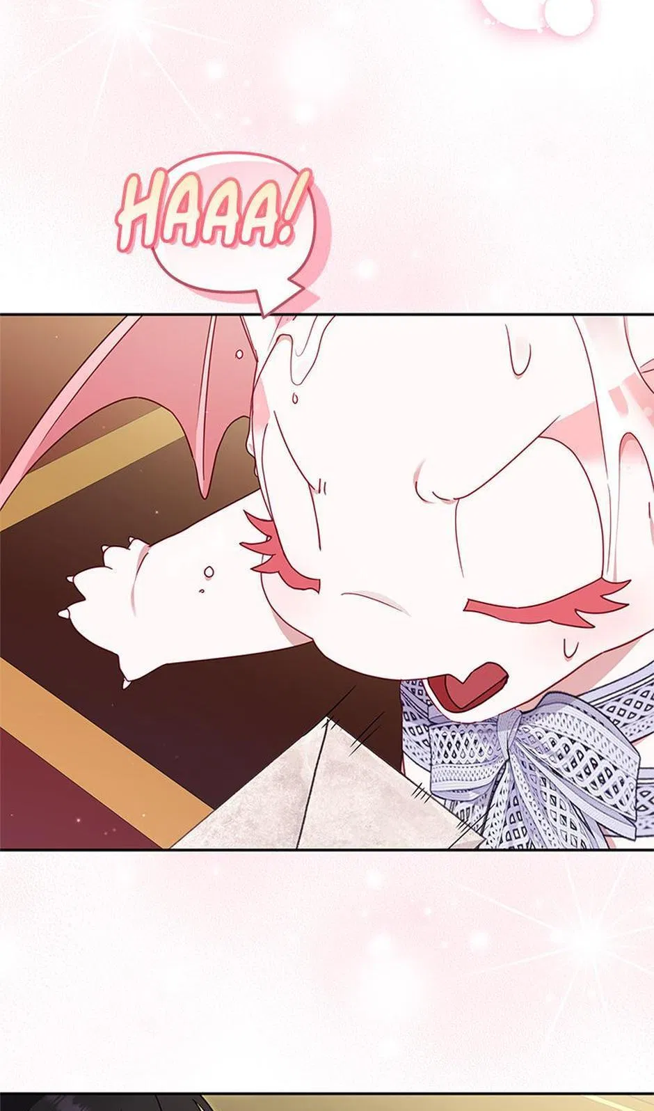 Read Fated To Be Loved By Villains - Chapter 80 - www.fatedtobelovedbyvillain.com | Image 81