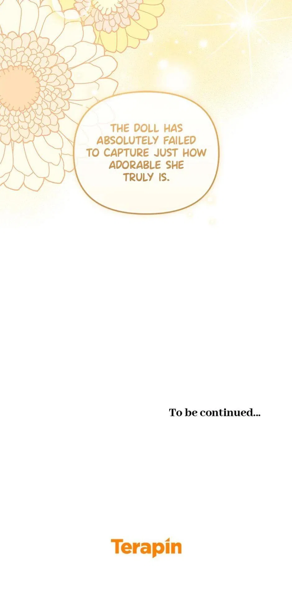 Read Fated To Be Loved By Villains - Chapter 80 - www.fatedtobelovedbyvillain.com | Image 86