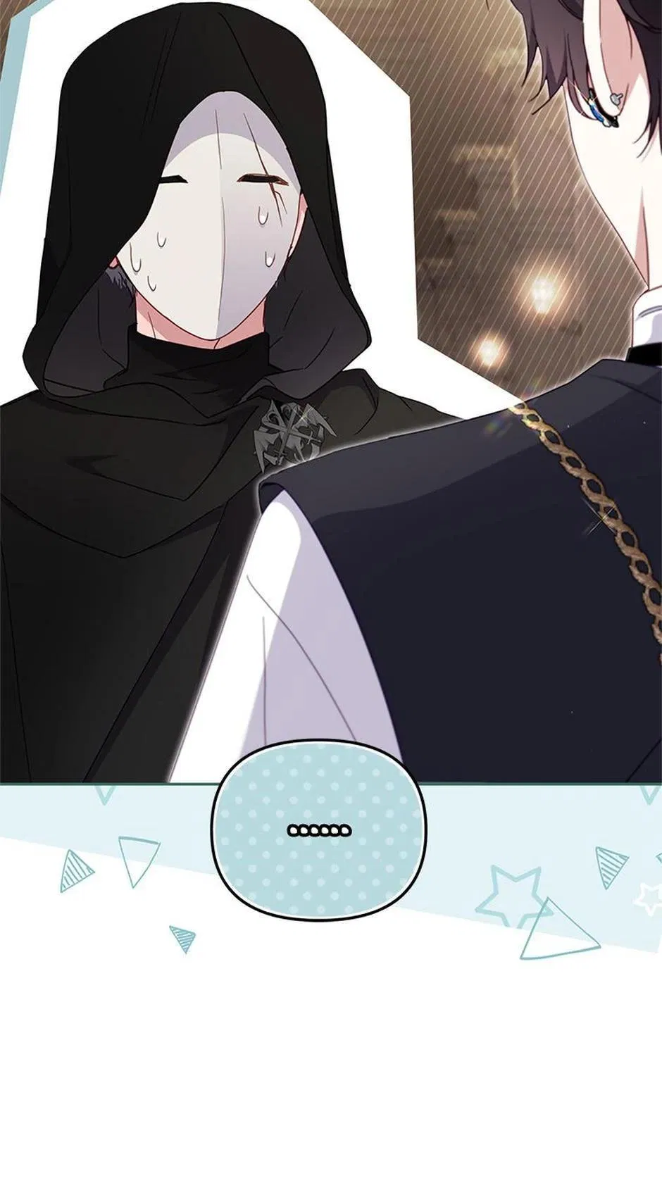 Read Fated To Be Loved By Villains - Chapter 81 - www.fatedtobelovedbyvillain.com | Image 23