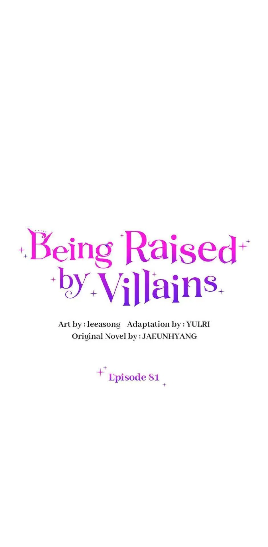 Read Fated To Be Loved By Villains - Chapter 81 - www.fatedtobelovedbyvillain.com | Image 24