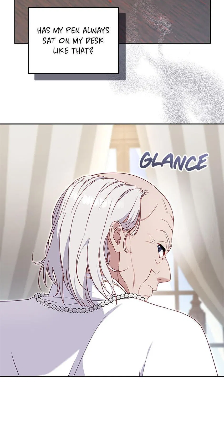 Read Fated To Be Loved By Villains - Chapter 81 - www.fatedtobelovedbyvillain.com | Image 40