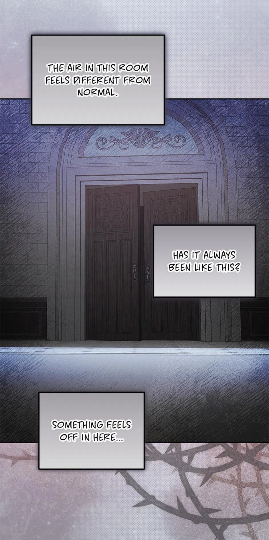 Read Fated To Be Loved By Villains - Chapter 81 - www.fatedtobelovedbyvillain.com | Image 42