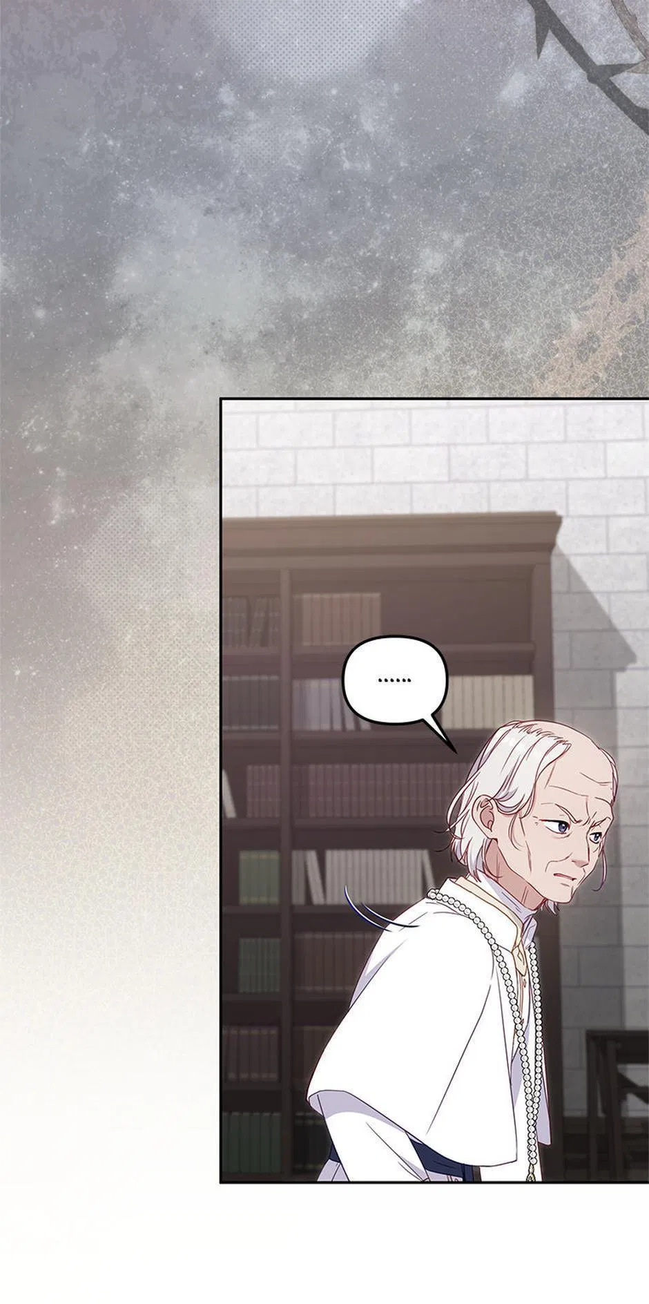 Read Fated To Be Loved By Villains - Chapter 81 - www.fatedtobelovedbyvillain.com | Image 43