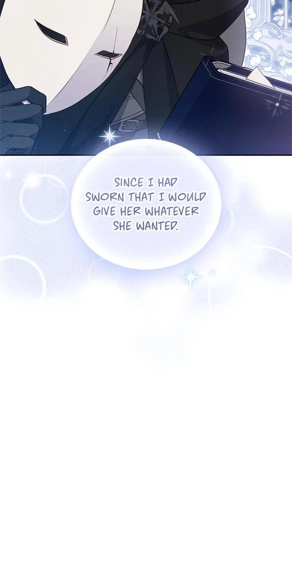 Read Fated To Be Loved By Villains - Chapter 81 - www.fatedtobelovedbyvillain.com | Image 53