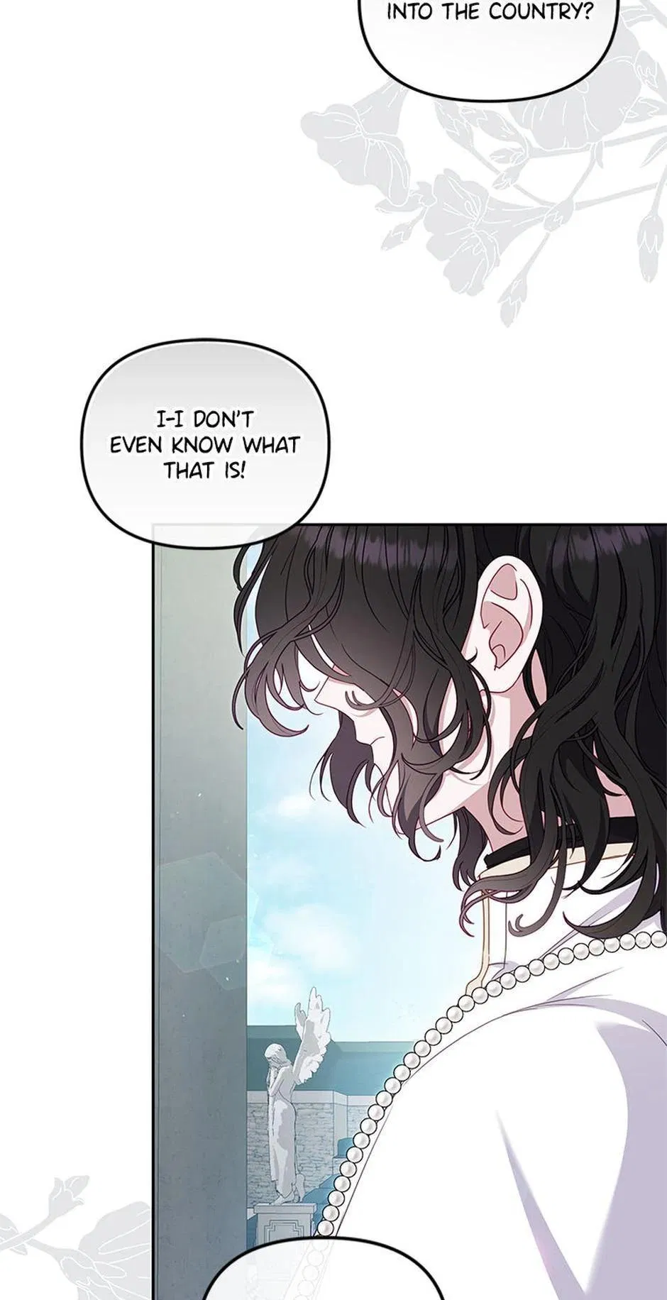 Read Fated To Be Loved By Villains - Chapter 81 - www.fatedtobelovedbyvillain.com | Image 67