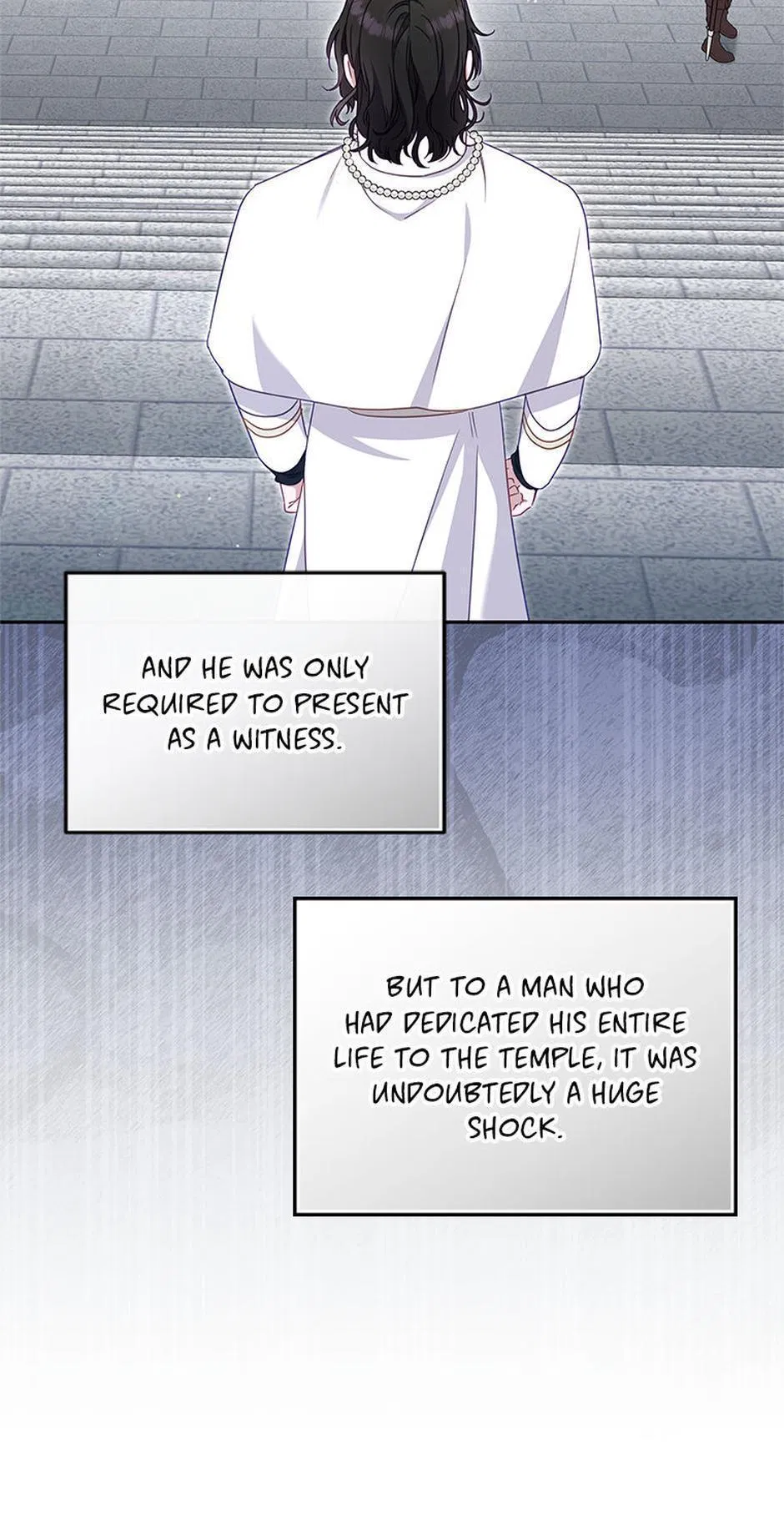 Read Fated To Be Loved By Villains - Chapter 81 - www.fatedtobelovedbyvillain.com | Image 69