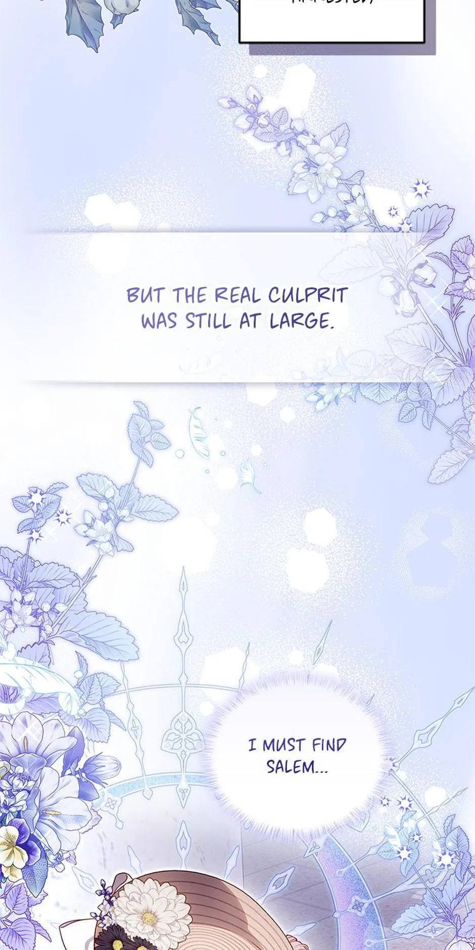 Read Fated To Be Loved By Villains - Chapter 81 - www.fatedtobelovedbyvillain.com | Image 72