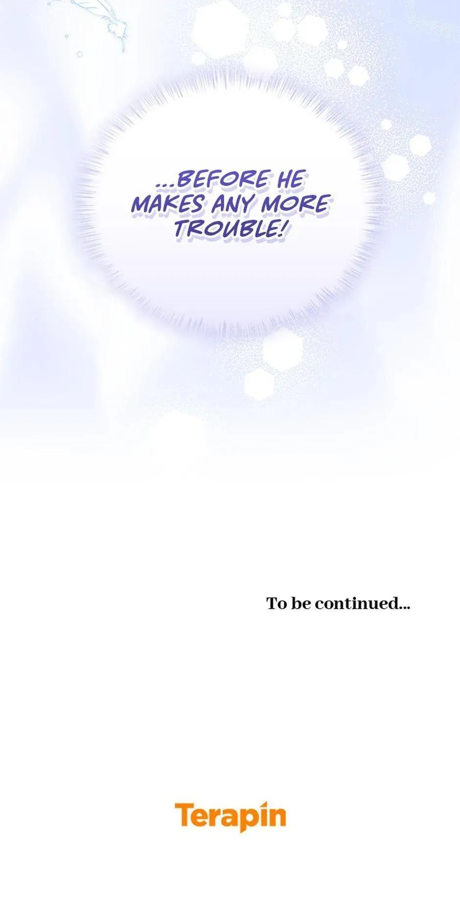Read Fated To Be Loved By Villains - Chapter 81 - www.fatedtobelovedbyvillain.com | Image 74