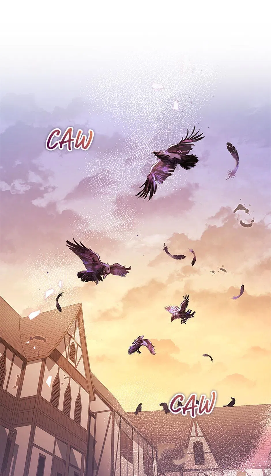 Read Fated To Be Loved By Villains - Chapter 82 - www.fatedtobelovedbyvillain.com | Image 1