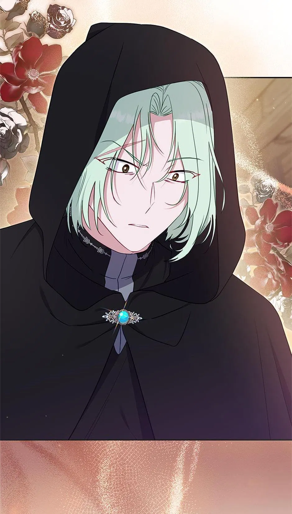 Read Fated To Be Loved By Villains - Chapter 82 - www.fatedtobelovedbyvillain.com | Image 3
