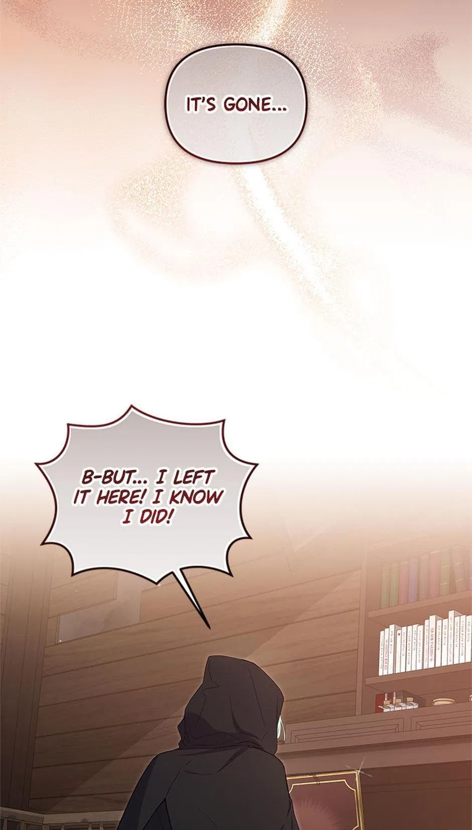 Read Fated To Be Loved By Villains - Chapter 82 - www.fatedtobelovedbyvillain.com | Image 4